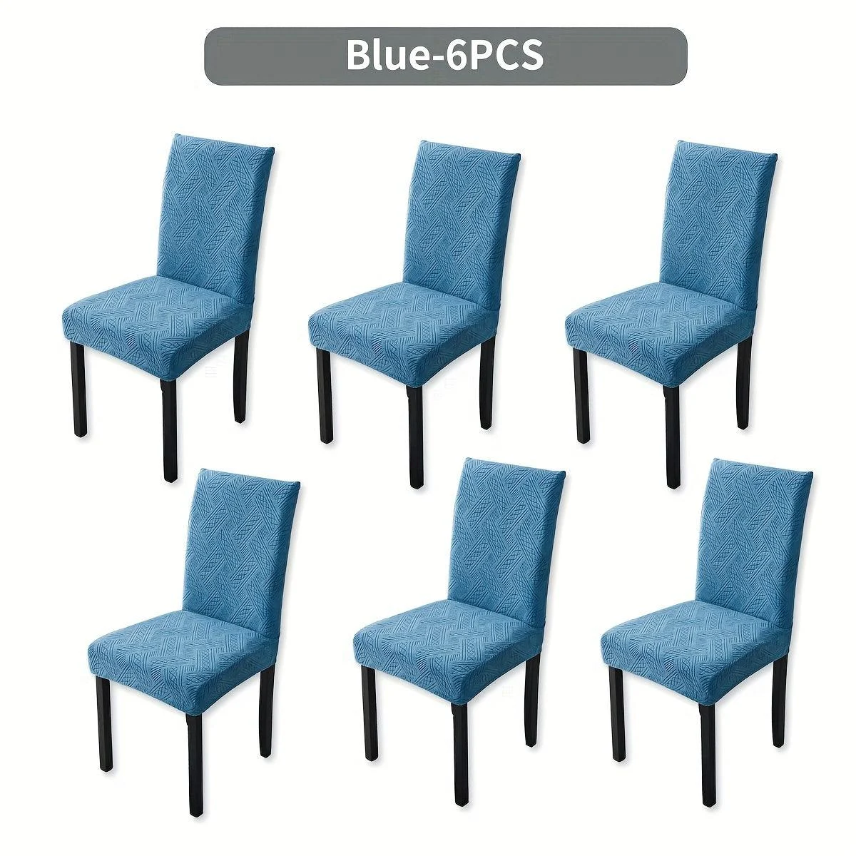 Bc9fb0ee71c617b5133f330325985450