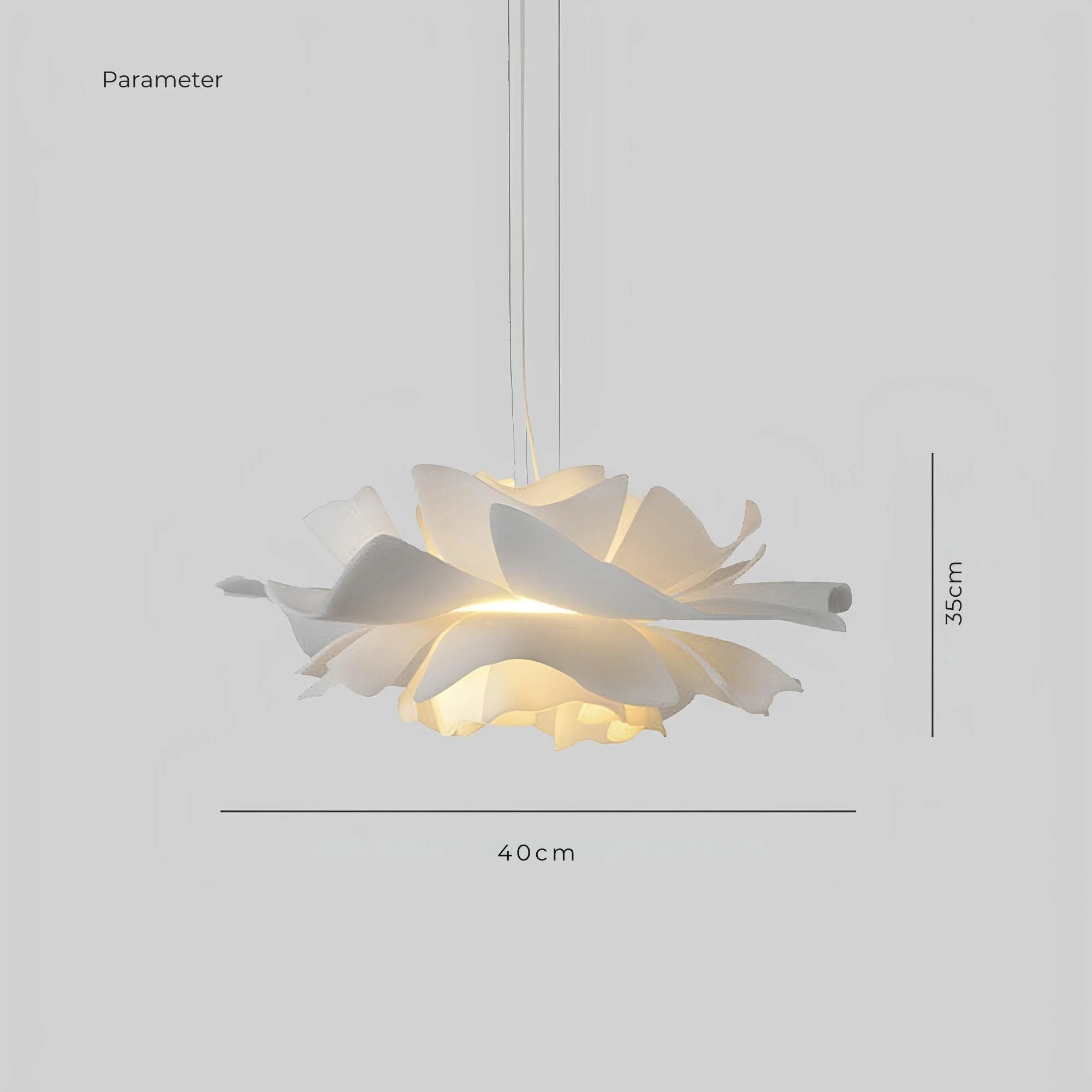 bella-moderne-h_ngelampe-design-weiss-metall-wohnzimmer-schlafzimmer-xlumina4 Bella Moderne H Ngelampe Design Weiss Metall Wohnzimmer Schlafzimmer Xlumina4