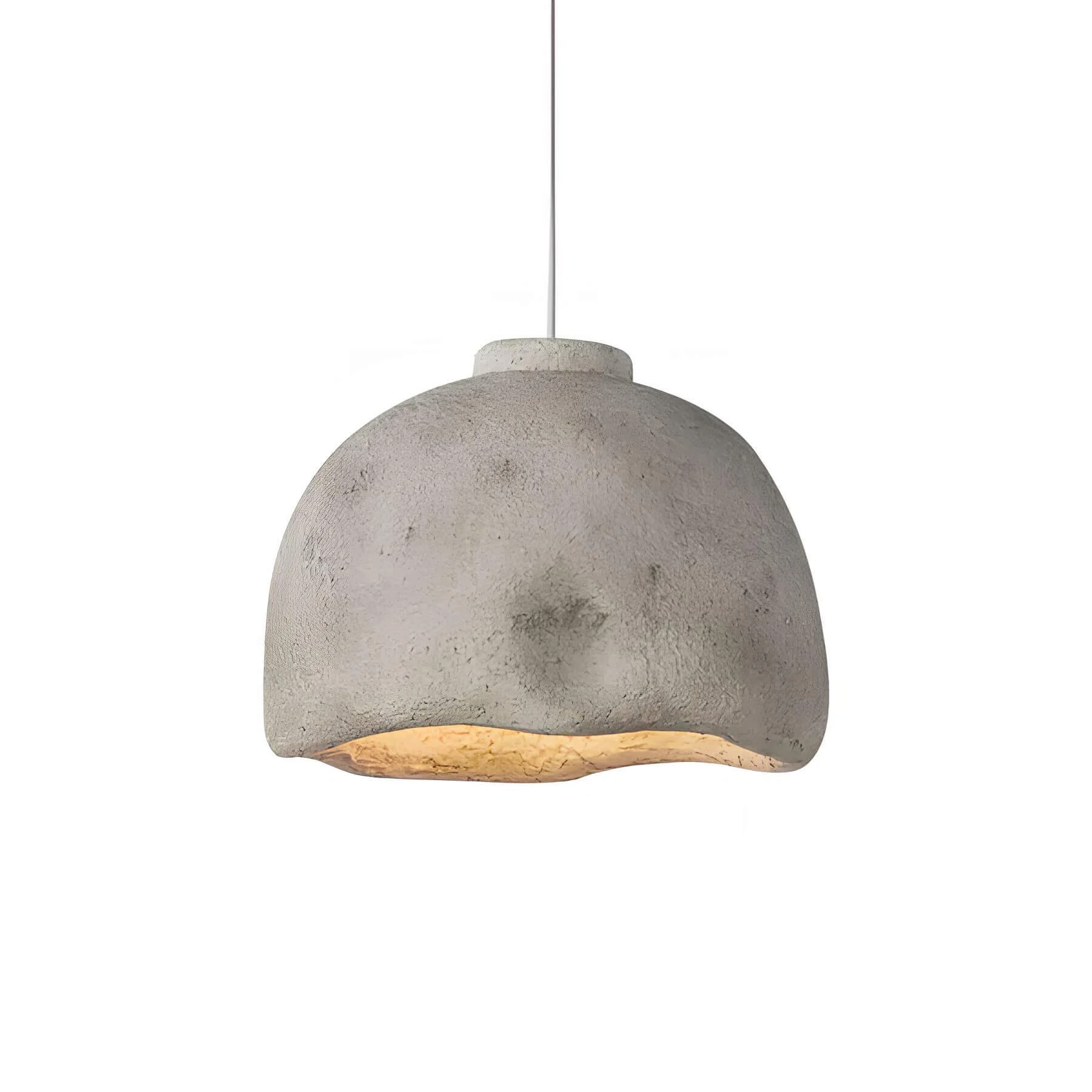 bella-wabi-sabi-led-wandleuchte-keramik-wohnzimmer-schlafzimmer-buero-xlumina4 Bella Wabi Sabi Led Wandleuchte Keramik Wohnzimmer Schlafzimmer Buero Xlumina4
