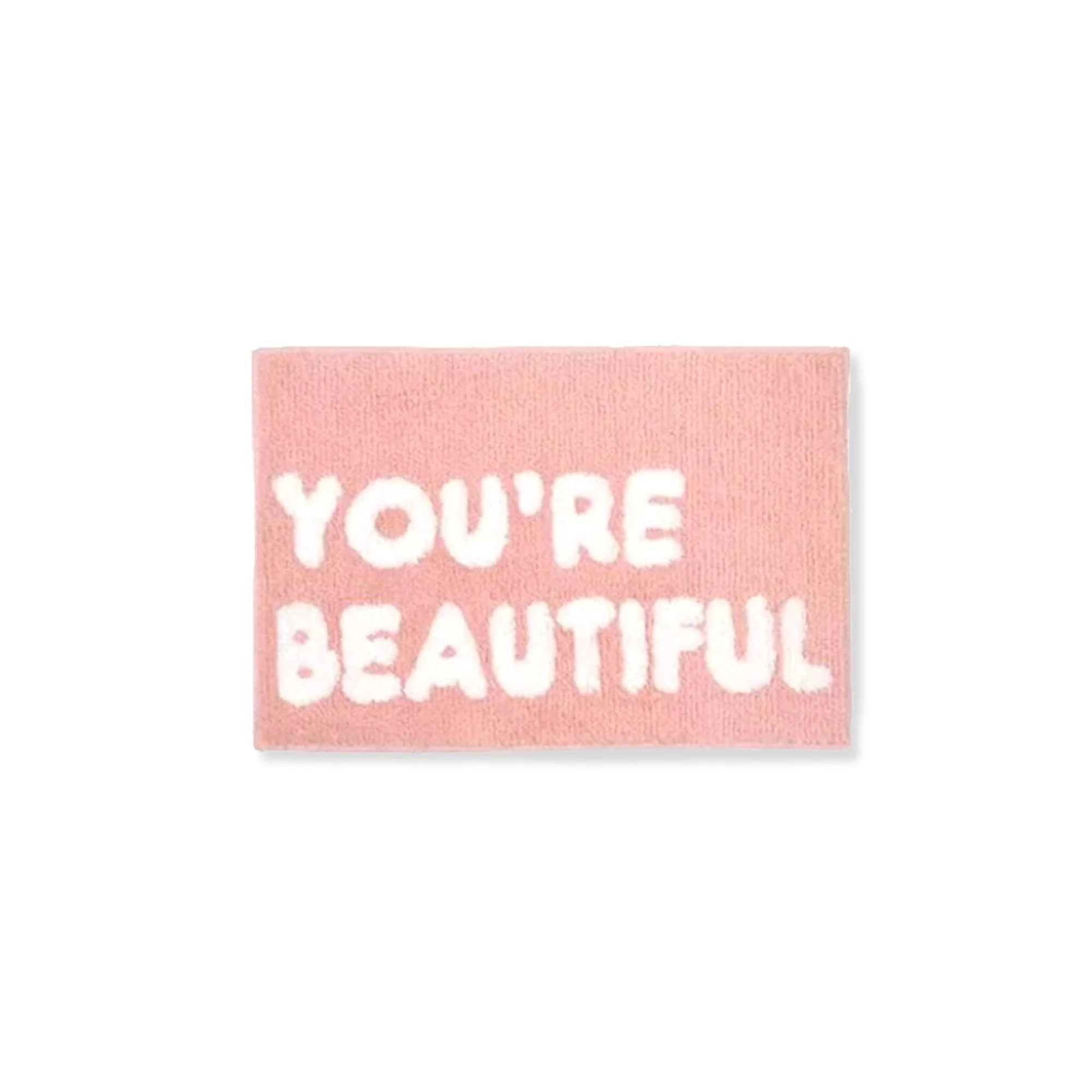 Beutifulrugpink