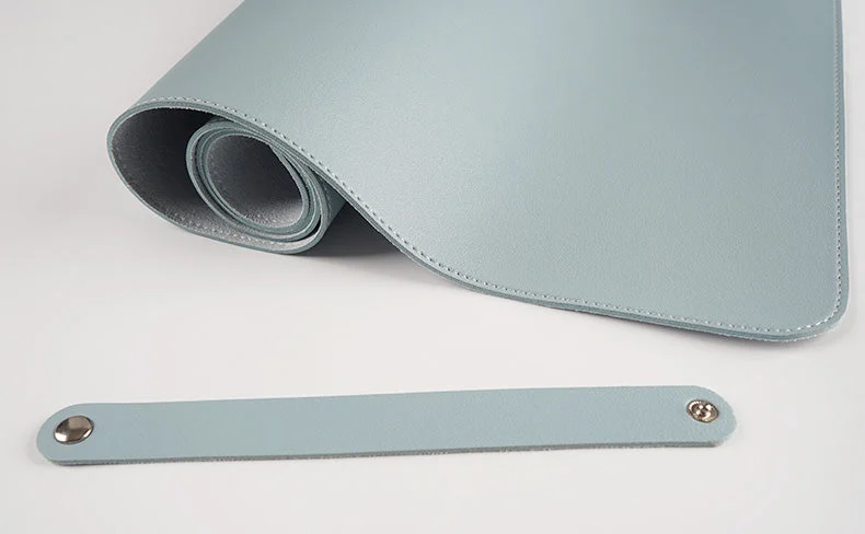 large mouse pad mat