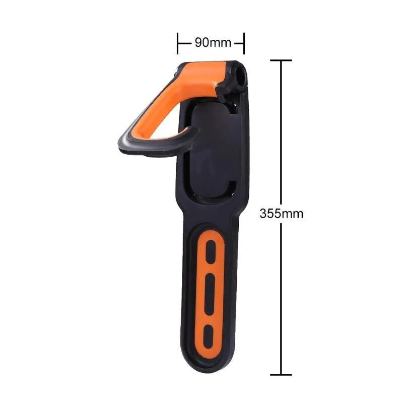Bike Wall Hook Holder Stand Practical Mo Main 2