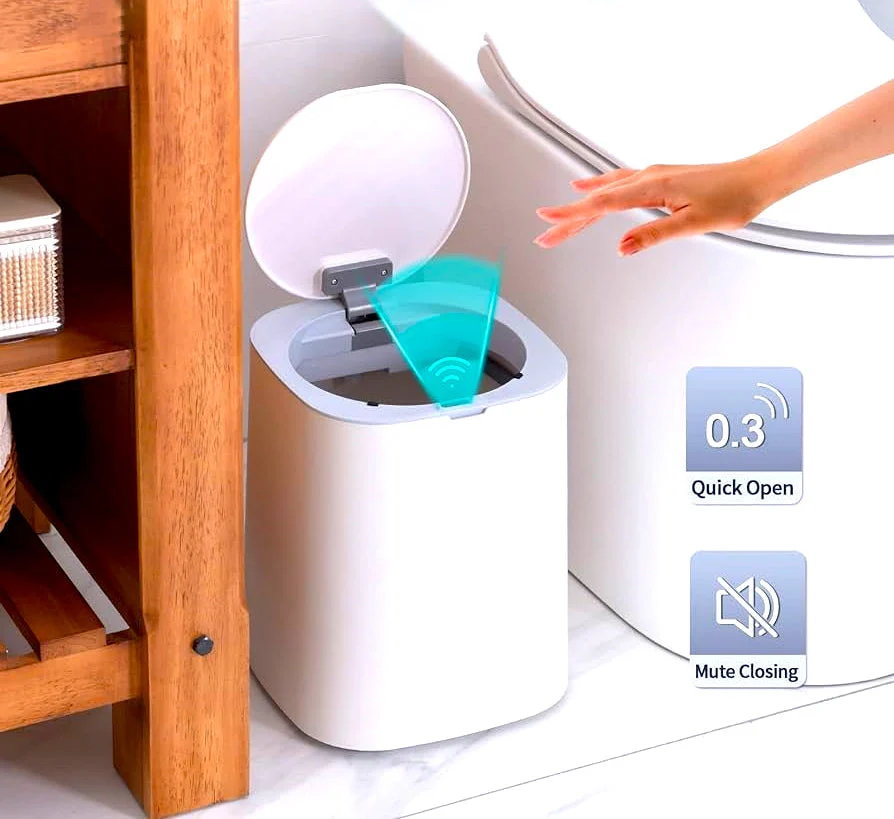 Bin