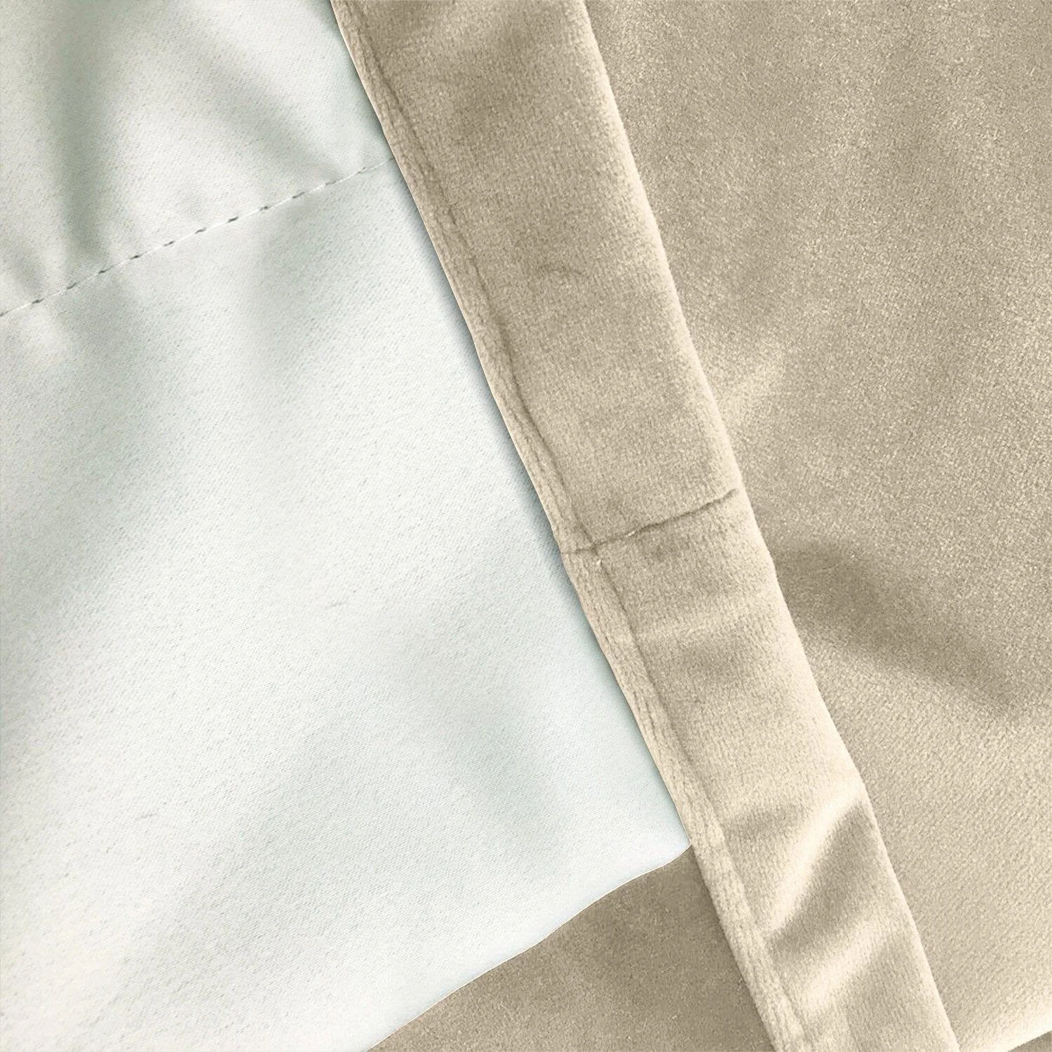 birkin-grommet-velvet-curtain-for-bedroom-living-room-curtain-twopages-595493_60ae0ff0-6e12-4e85-bcc7-6bfb1bce1ad9 Birkin Grommet Velvet Curtain For Bedroom Living Room Curtain Twopages 595493 60ae0ff0 6e12 4e85 Bcc7 6bfb1bce1ad9
