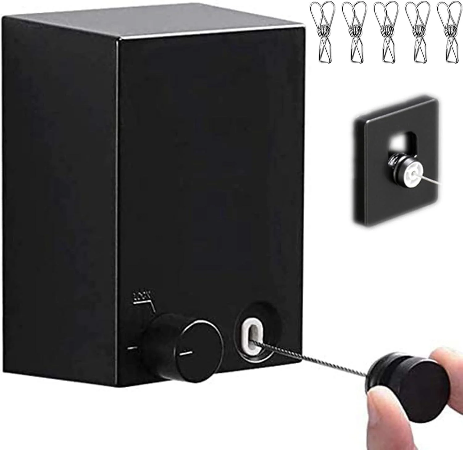 black1 Black1
