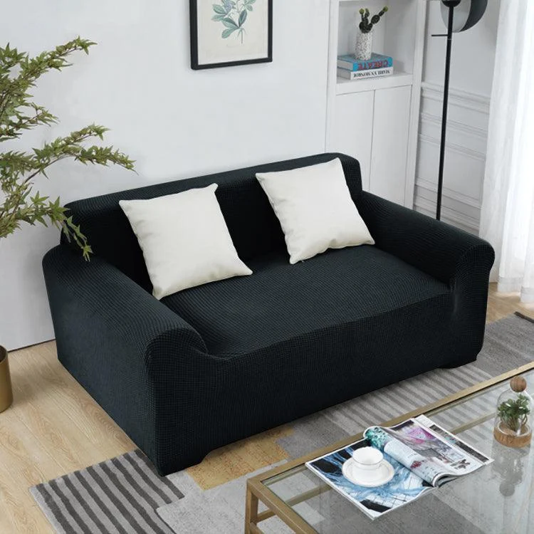 black_800x_5ecada6f-39fe-4e0d-8757-275d80883975 Black 800x 5ecada6f 39fe 4e0d 8757 275d80883975