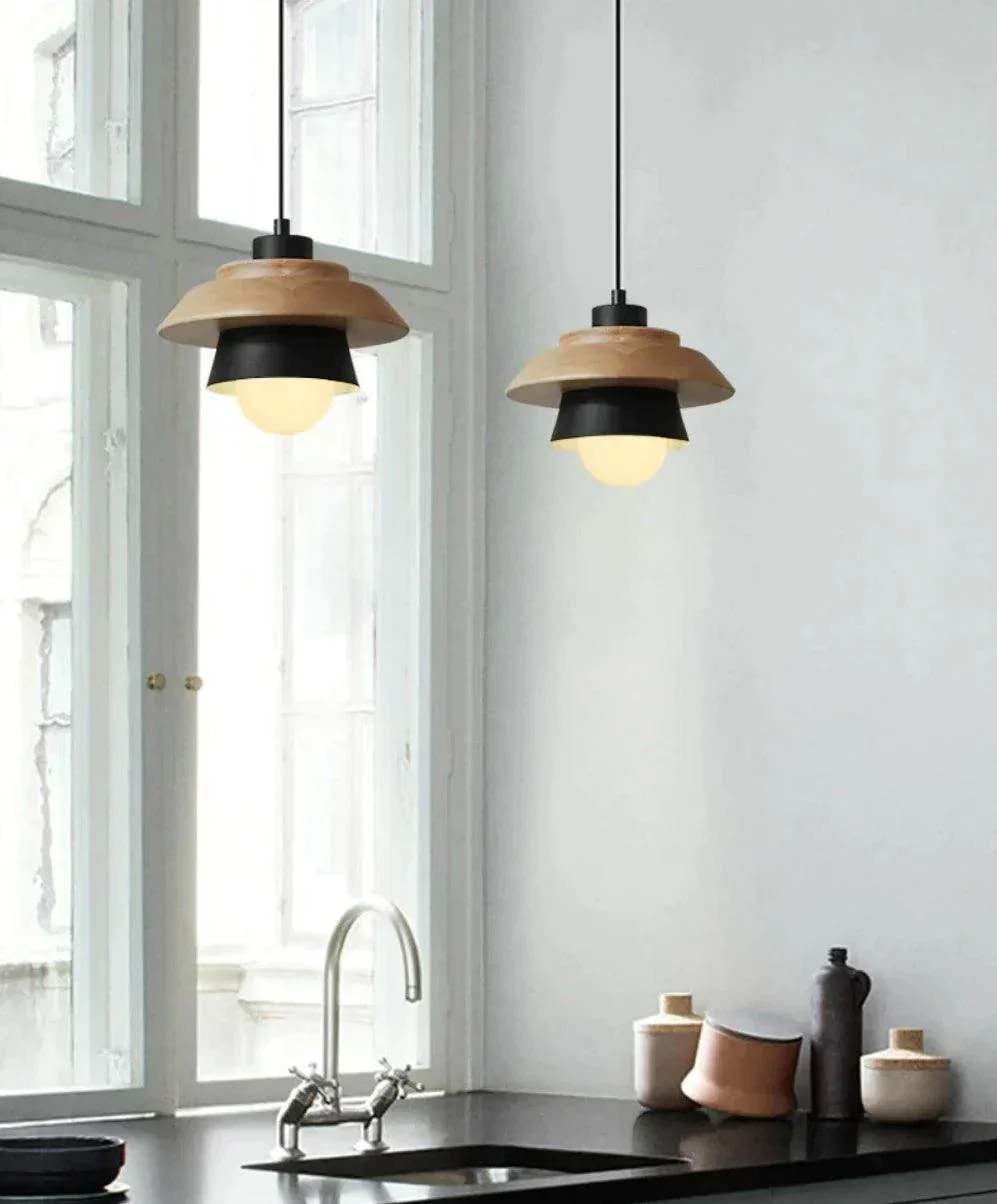 black_nordic_style_wood_pendants_1_b7377ab3-3123-41ee-92aa-2a87a18ea316 Black Nordic Style Wood Pendants 1 B7377ab3 3123 41ee 92aa 2a87a18ea316