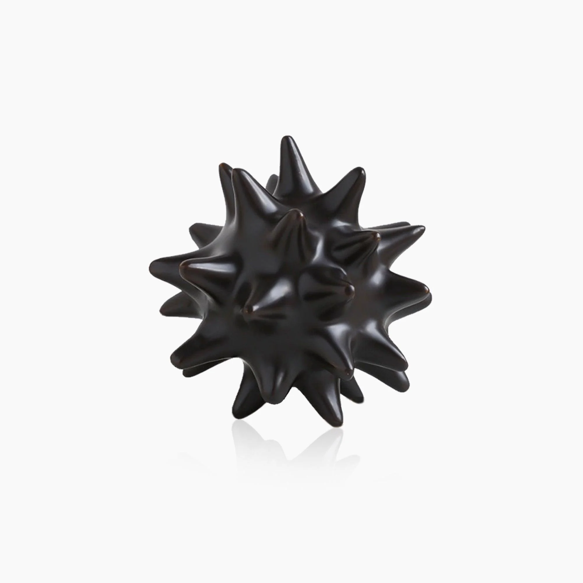 blacksmall_436889d1-5bc0-4a7c-bfe8-2fd84ce3724a Blacksmall 436889d1 5bc0 4a7c Bfe8 2fd84ce3724a