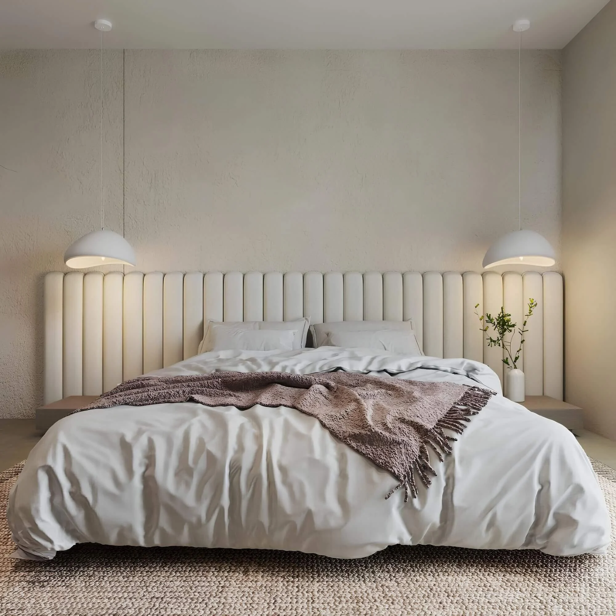 Blomo Wabi Sabi Deckenlampe Naturholz Weiss Led Deckenleuchte Wohnzimmer Schlafzimmer Xlumina2 1ca63f1e C574 48c9 B947 Cff0f7196467