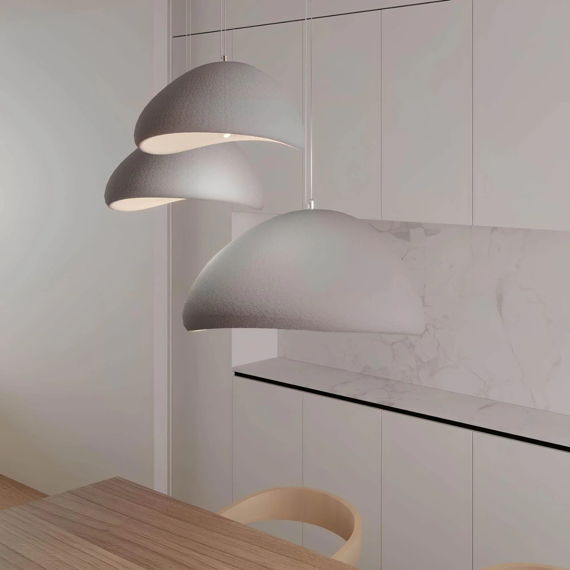 blomo-wabi-sabi-deckenlampe-naturholz-weiss-led-deckenleuchte-wohnzimmer-schlafzimmer-xlumina3 Blomo Wabi Sabi Deckenlampe Naturholz Weiss Led Deckenleuchte Wohnzimmer Schlafzimmer Xlumina3