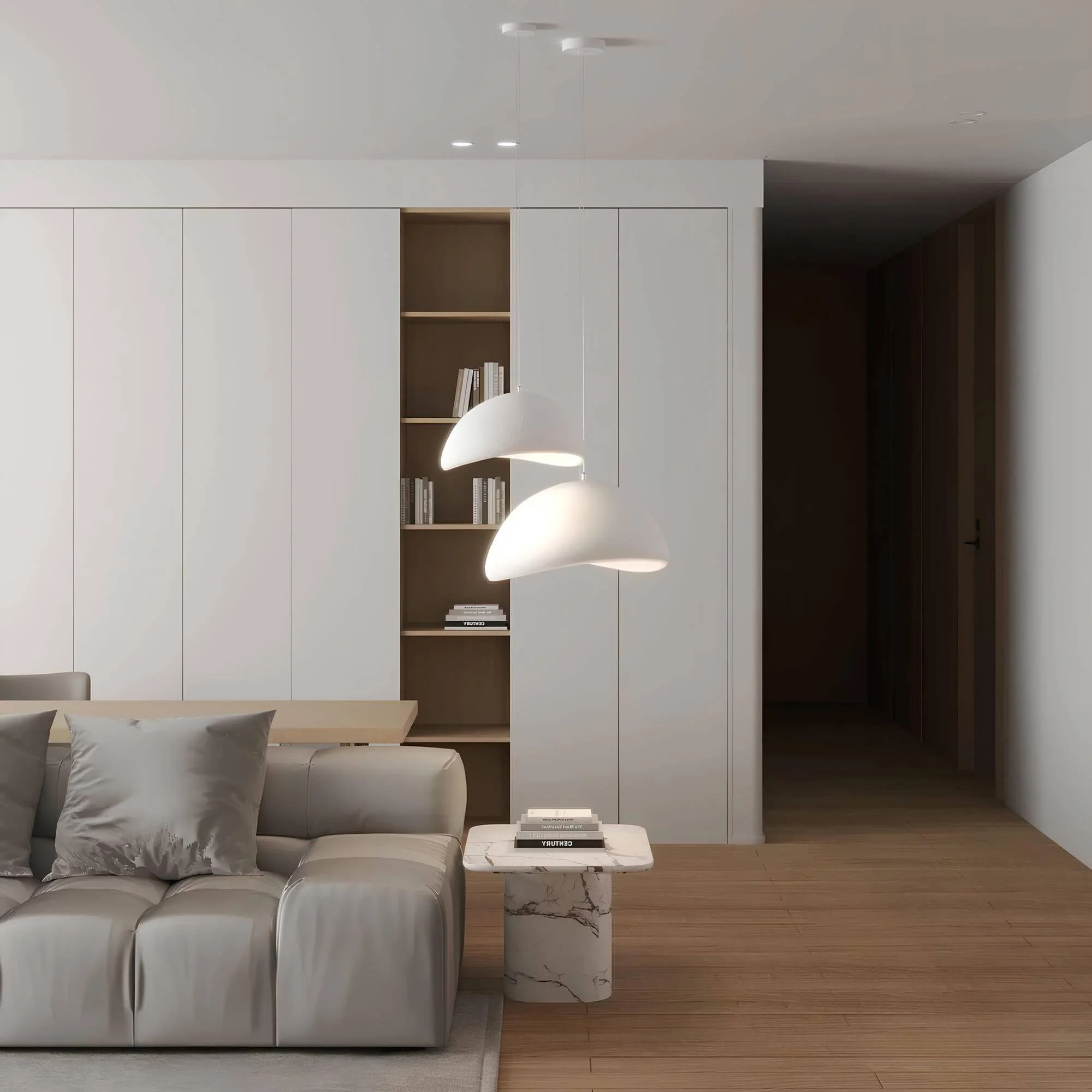 blomo-wabi-sabi-deckenlampe-naturholz-weiss-led-deckenleuchte-wohnzimmer-schlafzimmer-xlumina4 Blomo Wabi Sabi Deckenlampe Naturholz Weiss Led Deckenleuchte Wohnzimmer Schlafzimmer Xlumina4