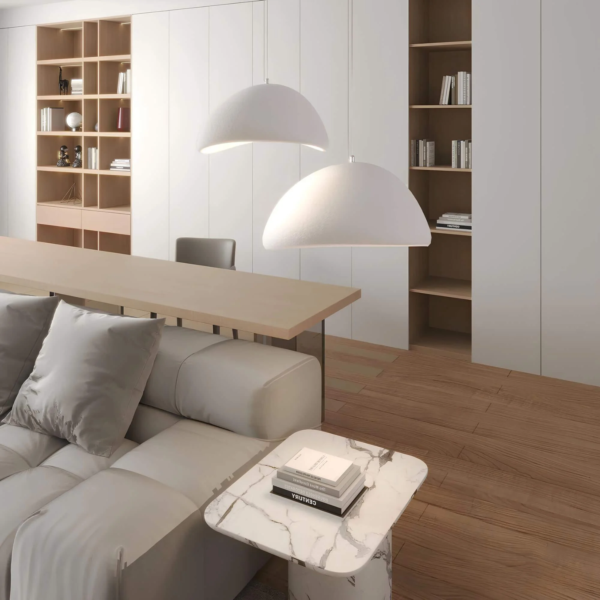 blomo-wabi-sabi-deckenlampe-naturholz-weiss-led-deckenleuchte-wohnzimmer-schlafzimmer-xlumina5 Blomo Wabi Sabi Deckenlampe Naturholz Weiss Led Deckenleuchte Wohnzimmer Schlafzimmer Xlumina5
