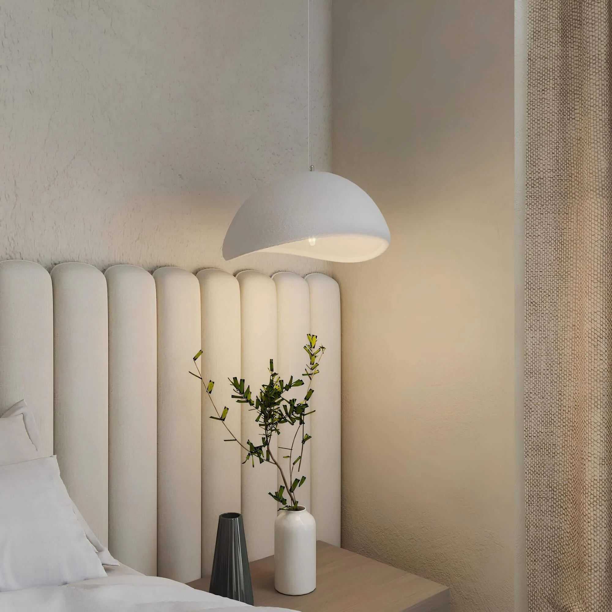 blomo-wabi-sabi-deckenlampe-naturholz-weiss-led-deckenleuchte-wohnzimmer-schlafzimmer-xlumina6 Blomo Wabi Sabi Deckenlampe Naturholz Weiss Led Deckenleuchte Wohnzimmer Schlafzimmer Xlumina6