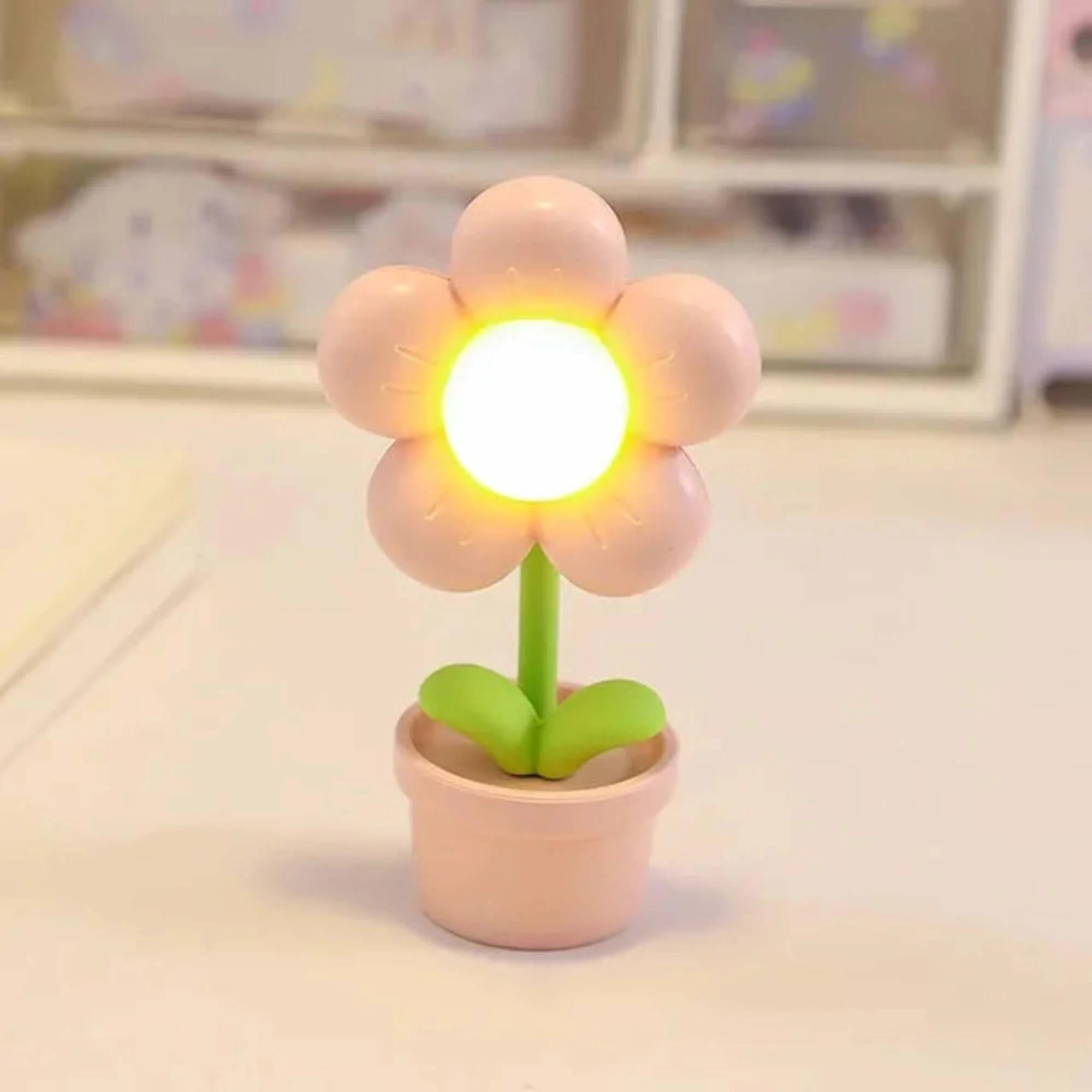 bloomlite-kleine-blumen-tischlampe-led-wohnzimmer-dekoration-xlumina_1 Bloomlite Kleine Blumen Tischlampe Led Wohnzimmer Dekoration Xlumina 1