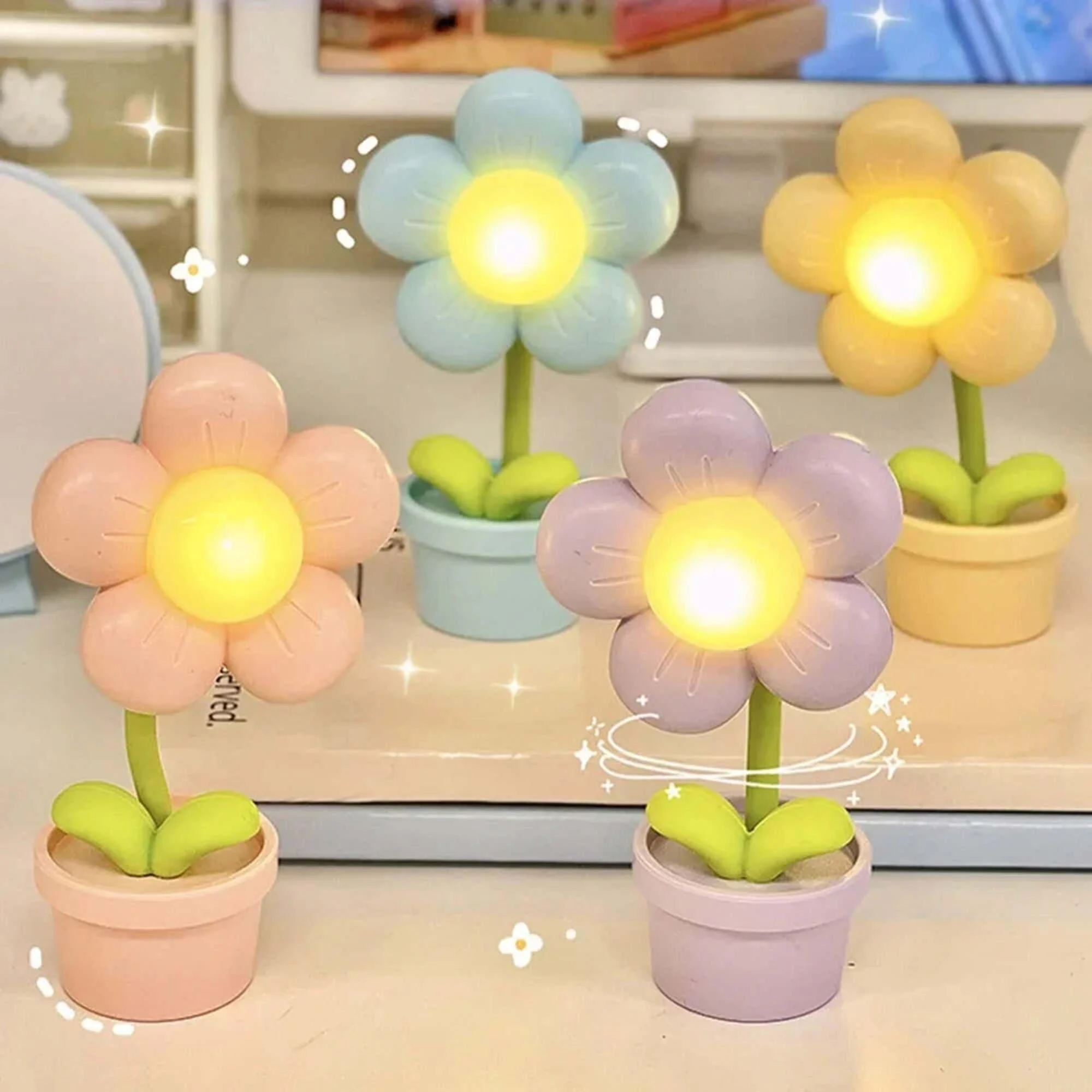 bloomlite-kleine-blumen-tischlampe-led-wohnzimmer-dekoration-xlumina_10 Bloomlite Kleine Blumen Tischlampe Led Wohnzimmer Dekoration Xlumina 10