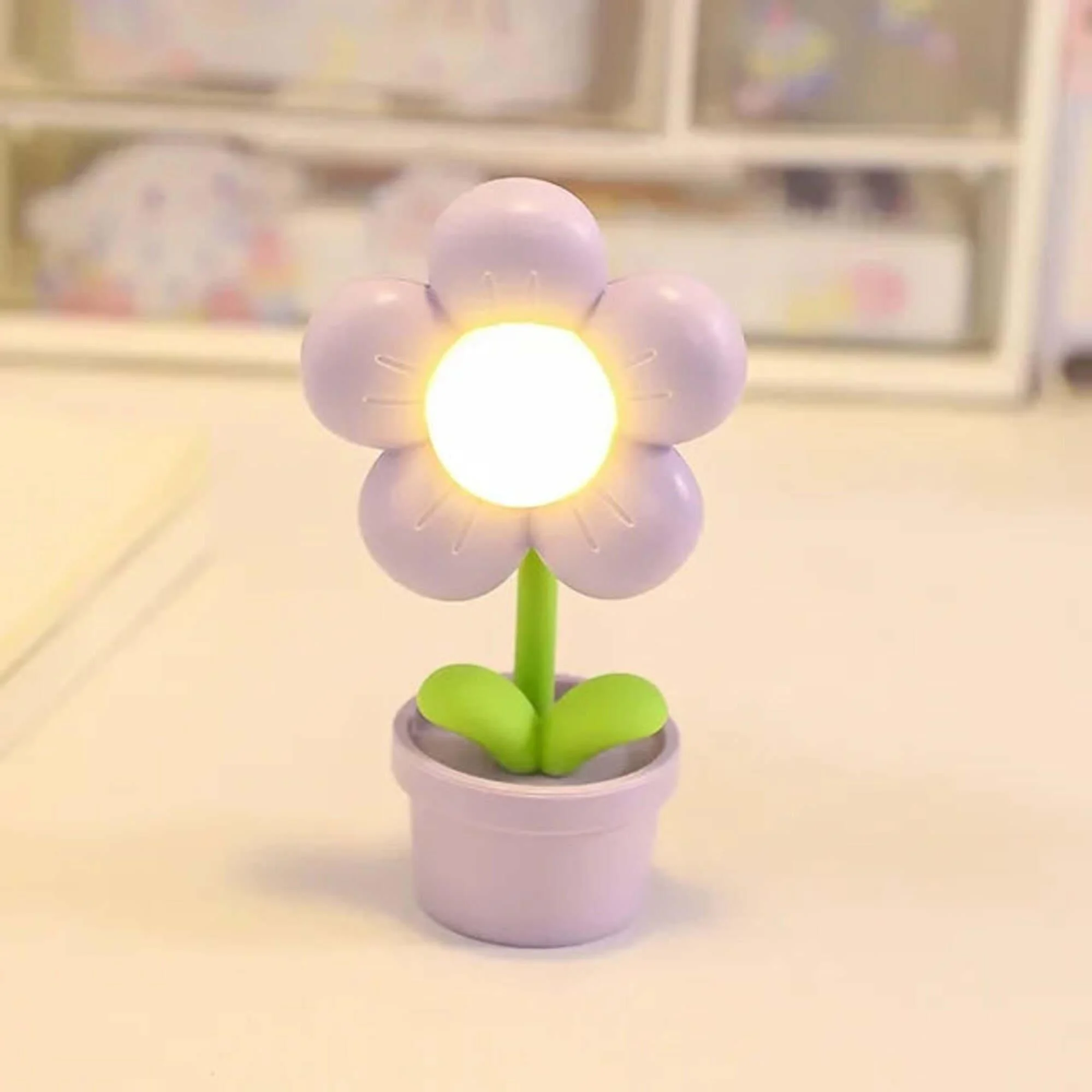 bloomlite-kleine-blumen-tischlampe-led-wohnzimmer-dekoration-xlumina_3 Bloomlite Kleine Blumen Tischlampe Led Wohnzimmer Dekoration Xlumina 3