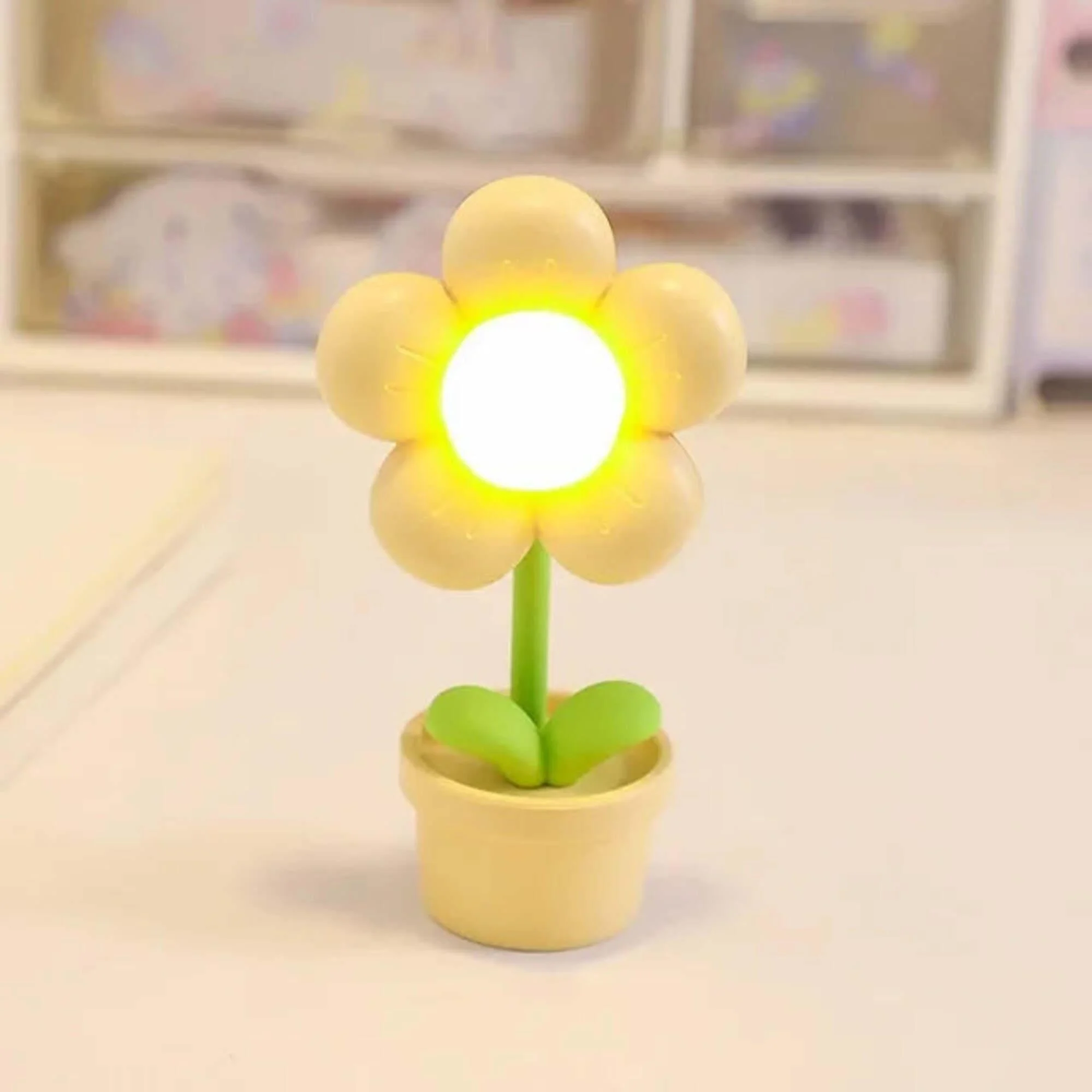 bloomlite-kleine-blumen-tischlampe-led-wohnzimmer-dekoration-xlumina_4 Bloomlite Kleine Blumen Tischlampe Led Wohnzimmer Dekoration Xlumina 4