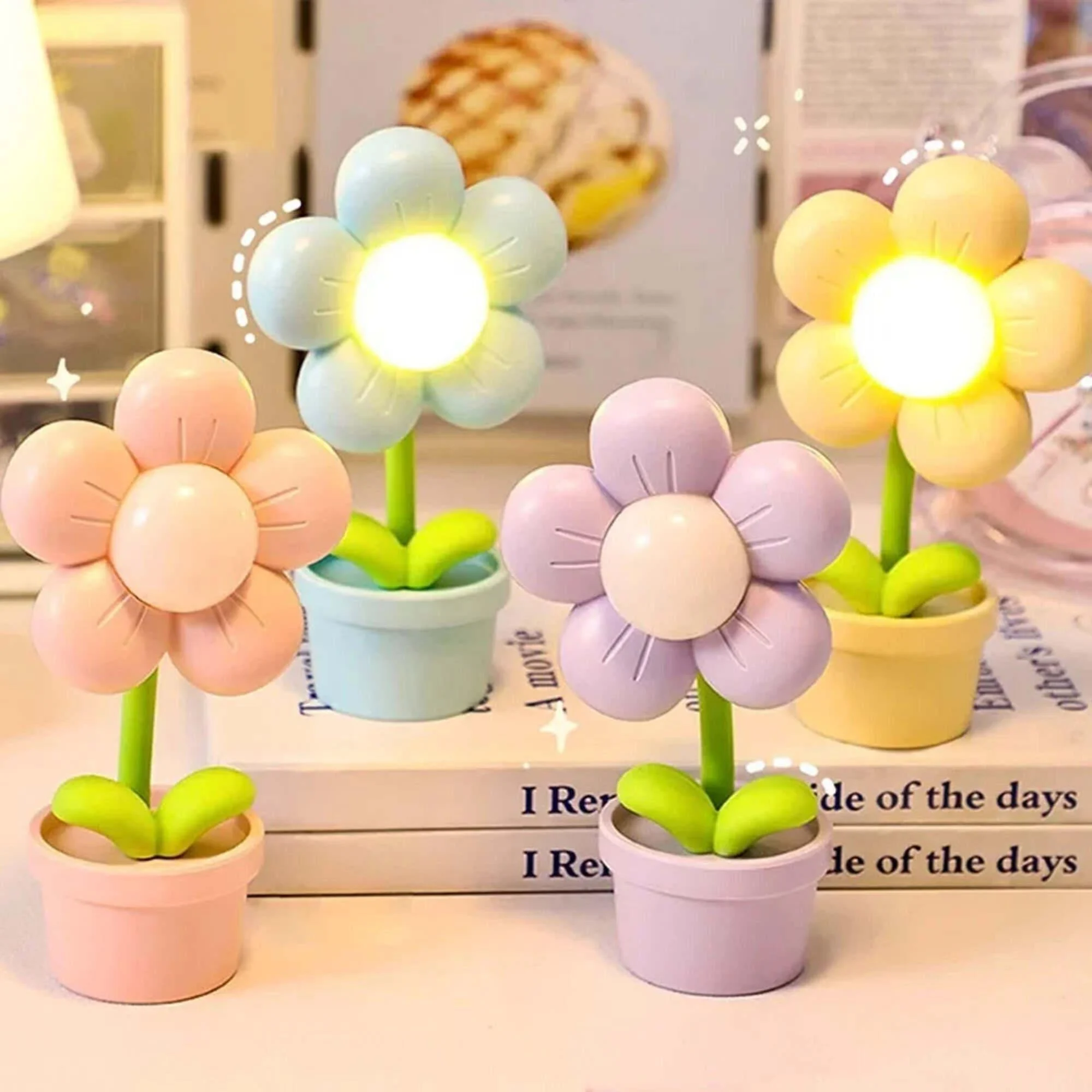 bloomlite-kleine-blumen-tischlampe-led-wohnzimmer-dekoration-xlumina_7 Bloomlite Kleine Blumen Tischlampe Led Wohnzimmer Dekoration Xlumina 7