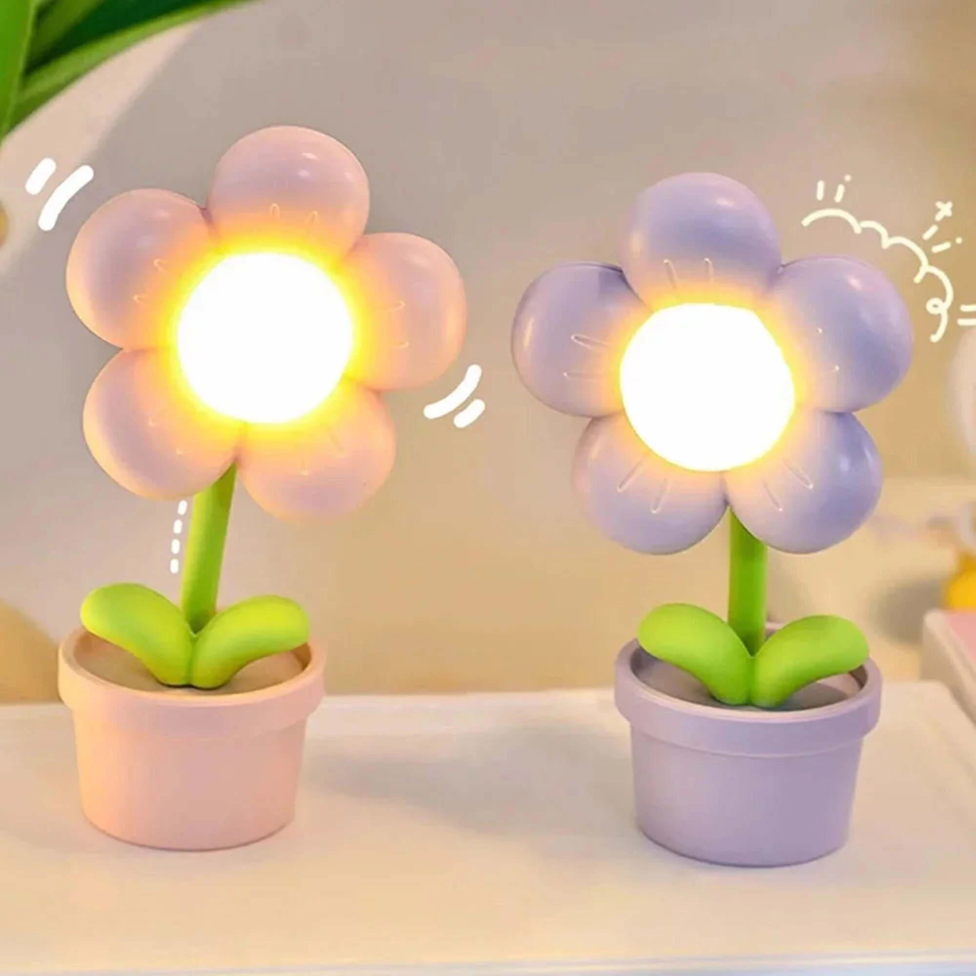 bloomlite-kleine-blumen-tischlampe-led-wohnzimmer-dekoration-xlumina_9 Bloomlite Kleine Blumen Tischlampe Led Wohnzimmer Dekoration Xlumina 9