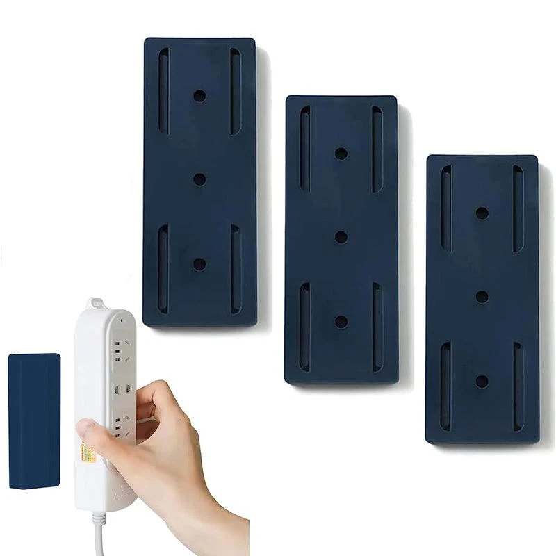blue-3pcs_6bd10fbb-762e-4050-a229-62faa73ccbba Blue 3pcs 6bd10fbb 762e 4050 A229 62faa73ccbba
