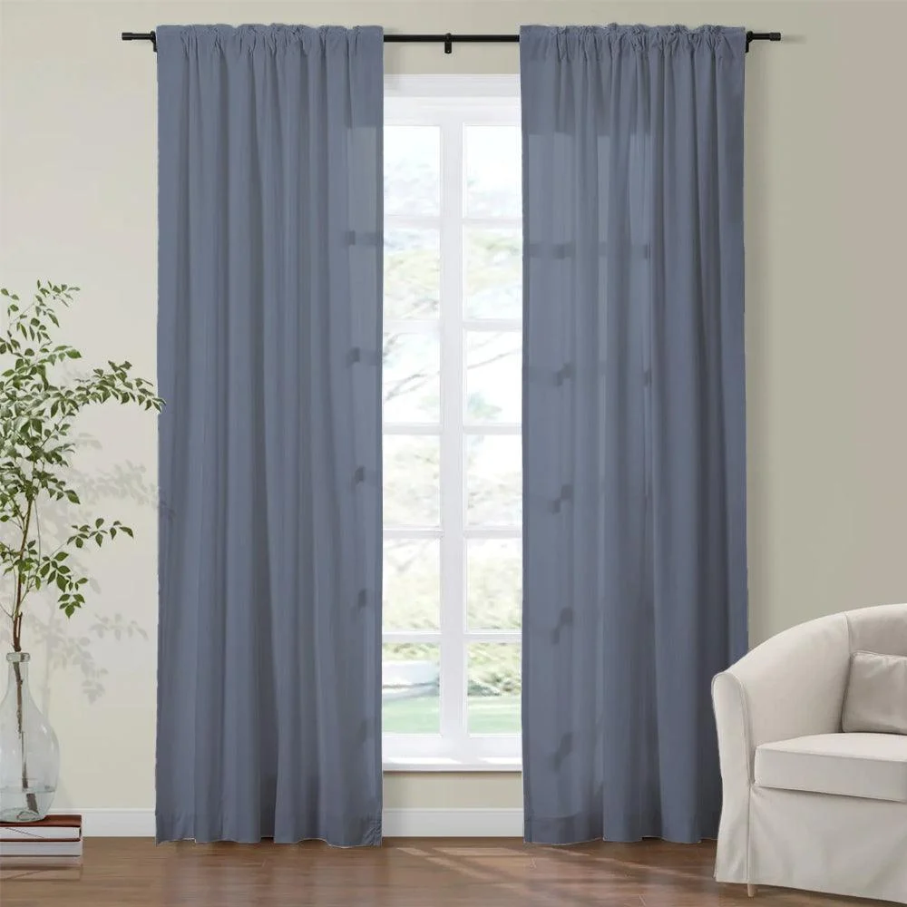 blue-gray_e59f18a2-3a7d-4b4c-8249-c15823736d17 Blue Gray E59f18a2 3a7d 4b4c 8249 C15823736d17