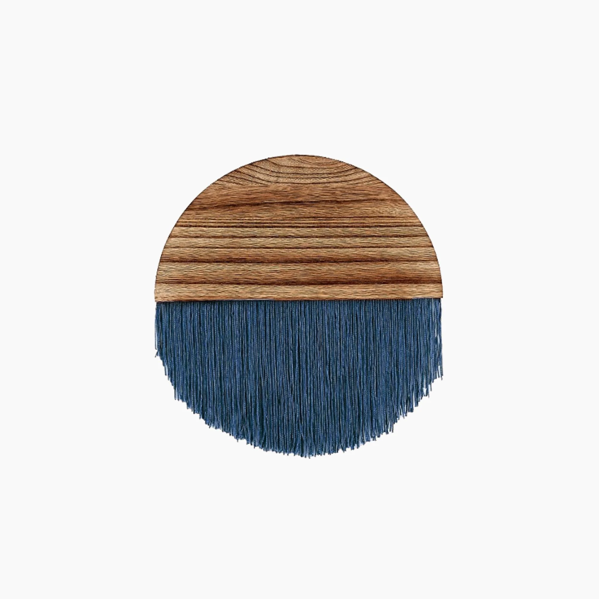 blue1_842b5d80-debf-490f-8f06-d9a2edf9826e Blue1 842b5d80 Debf 490f 8f06 D9a2edf9826e