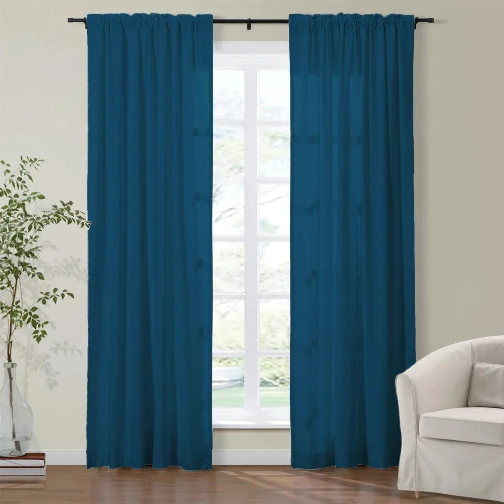 blue_3cb30389-557f-4f49-be3f-ab29091a85aa Blue 3cb30389 557f 4f49 Be3f Ab29091a85aa