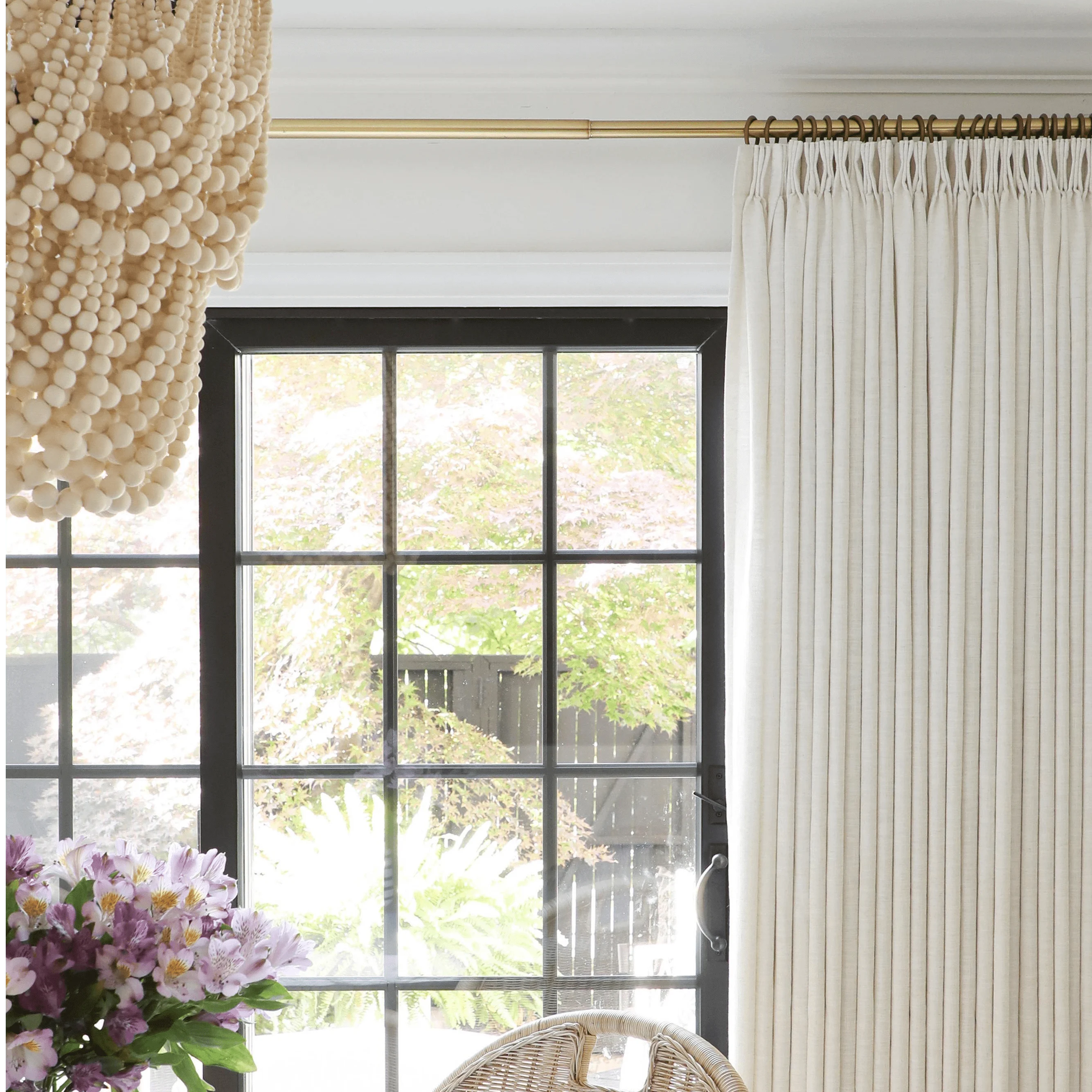 blushingbohodesign_gmail_LizTriplePleat_IvoryWhite1908-2RoomDarken_8_2144252b-3027-4ca7-b129-64f1b7de1381 Blushingbohodesign Gmail Liztriplepleat Ivorywhite1908 2roomdarken 8 2144252b 3027 4ca7 B129 64f1b7de1381