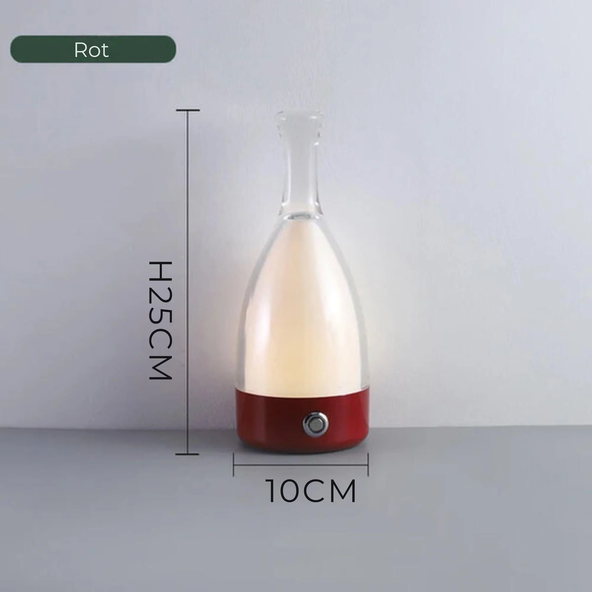 bottleglow-tischlampe-stimmungsvolle-beleuchtung-wohnzimmer-modern-xlumina_11 Bottleglow Tischlampe Stimmungsvolle Beleuchtung Wohnzimmer Modern Xlumina 11