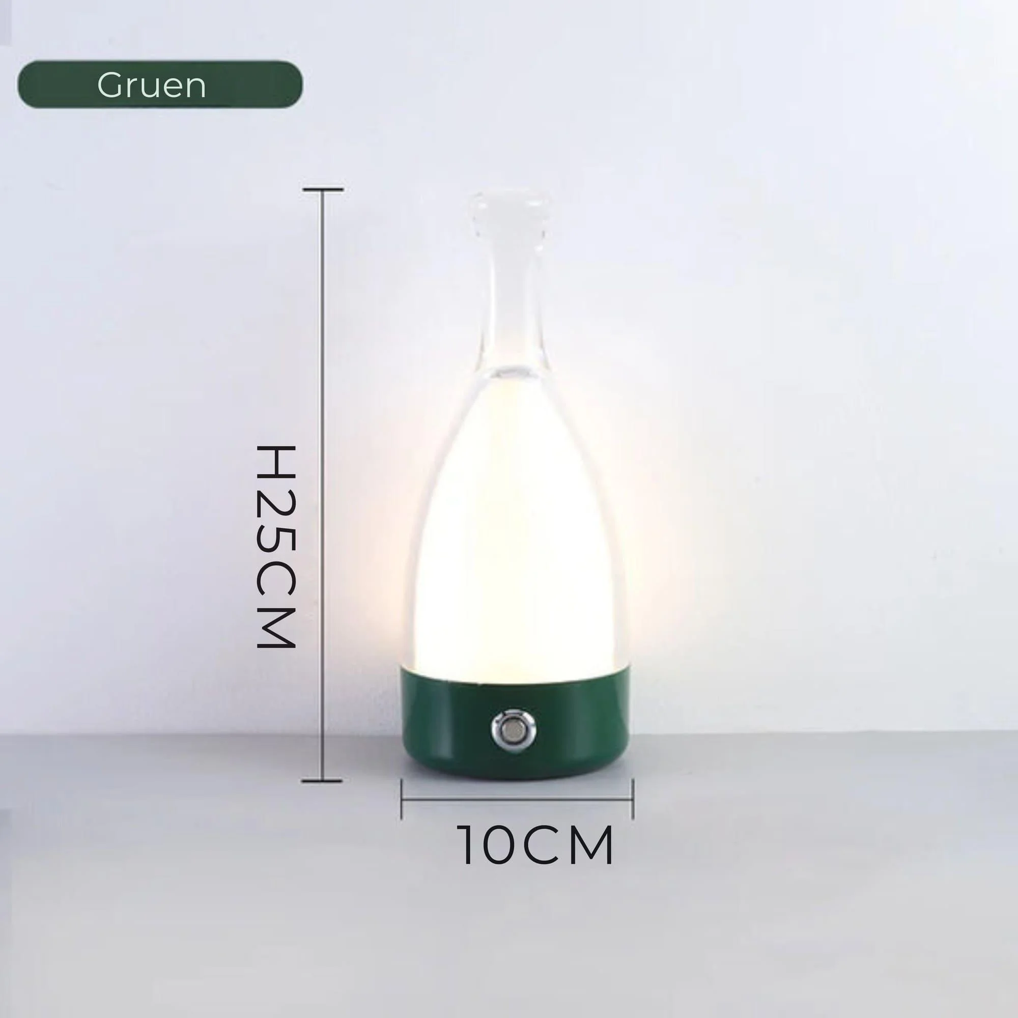 bottleglow-tischlampe-stimmungsvolle-beleuchtung-wohnzimmer-modern-xlumina_12 Bottleglow Tischlampe Stimmungsvolle Beleuchtung Wohnzimmer Modern Xlumina 12