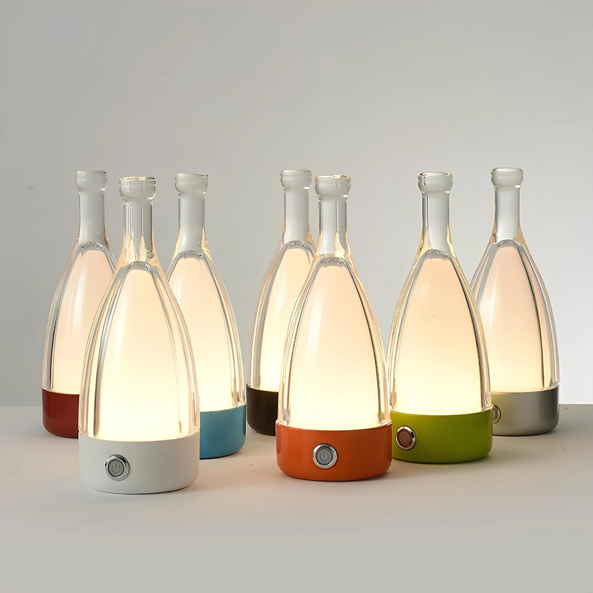 bottleglow-tischlampe-stimmungsvolle-beleuchtung-wohnzimmer-modern-xlumina_4 Bottleglow Tischlampe Stimmungsvolle Beleuchtung Wohnzimmer Modern Xlumina 4