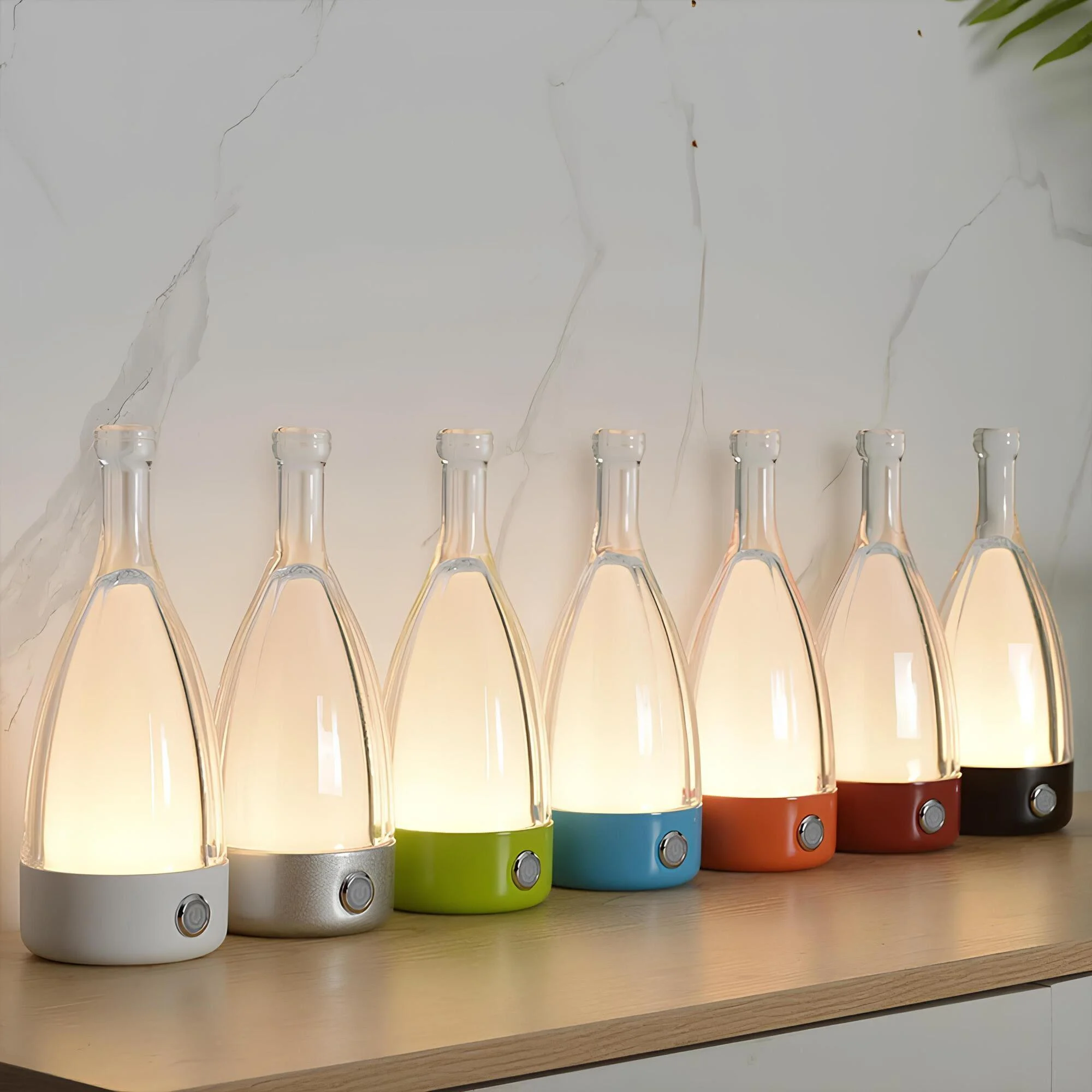 bottleglow-tischlampe-stimmungsvolle-beleuchtung-wohnzimmer-modern-xlumina_5 Bottleglow Tischlampe Stimmungsvolle Beleuchtung Wohnzimmer Modern Xlumina 5
