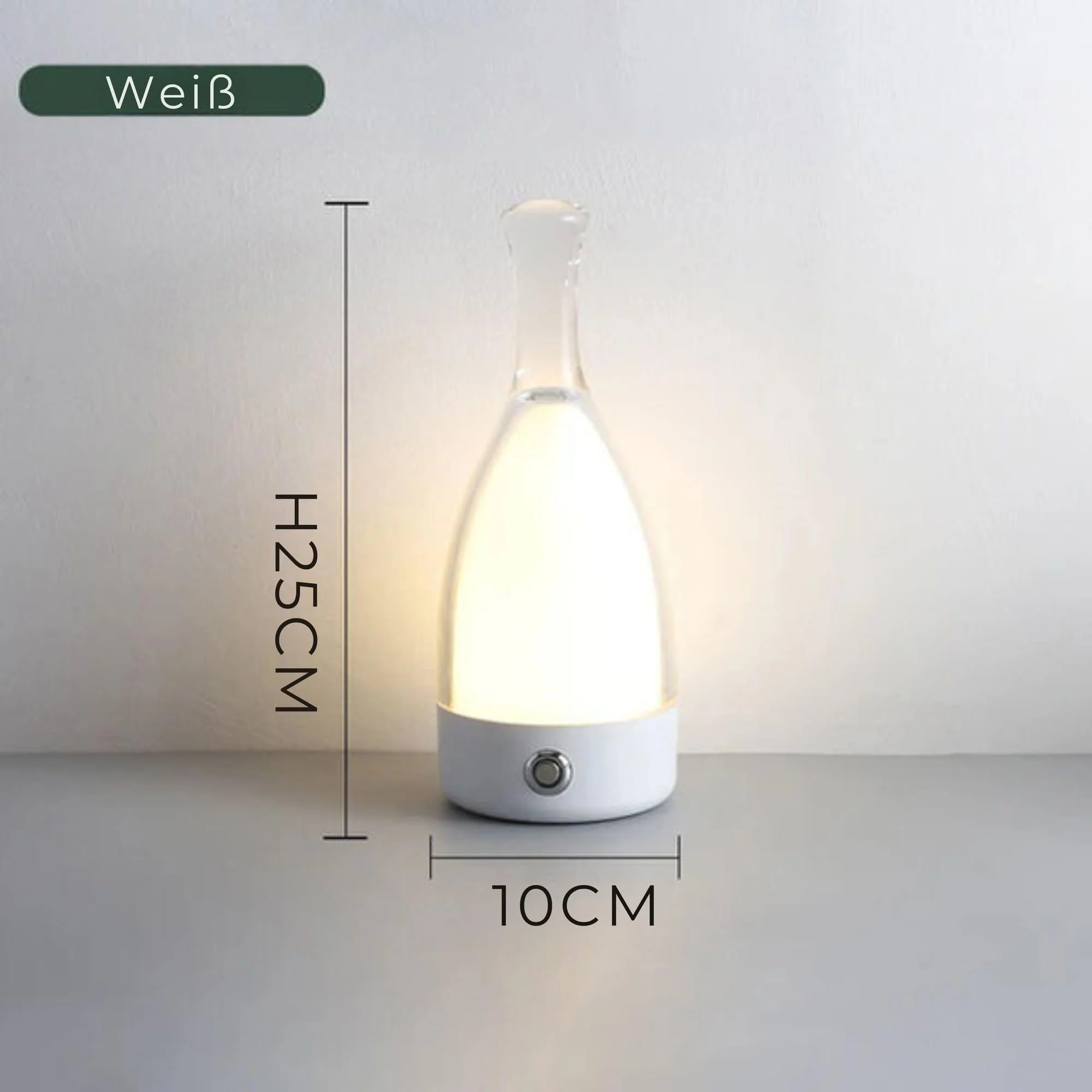 bottleglow-tischlampe-stimmungsvolle-beleuchtung-wohnzimmer-modern-xlumina_6 Bottleglow Tischlampe Stimmungsvolle Beleuchtung Wohnzimmer Modern Xlumina 6