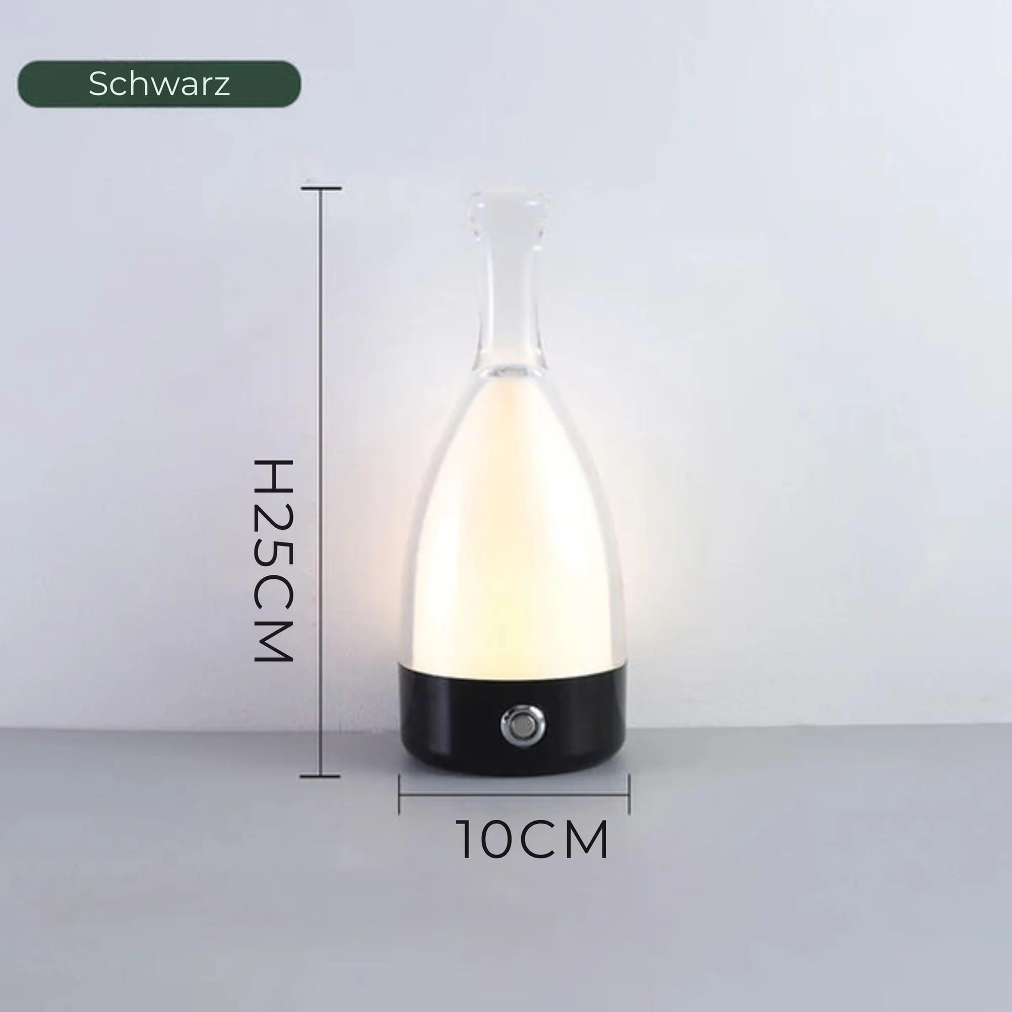 bottleglow-tischlampe-stimmungsvolle-beleuchtung-wohnzimmer-modern-xlumina_7 Bottleglow Tischlampe Stimmungsvolle Beleuchtung Wohnzimmer Modern Xlumina 7