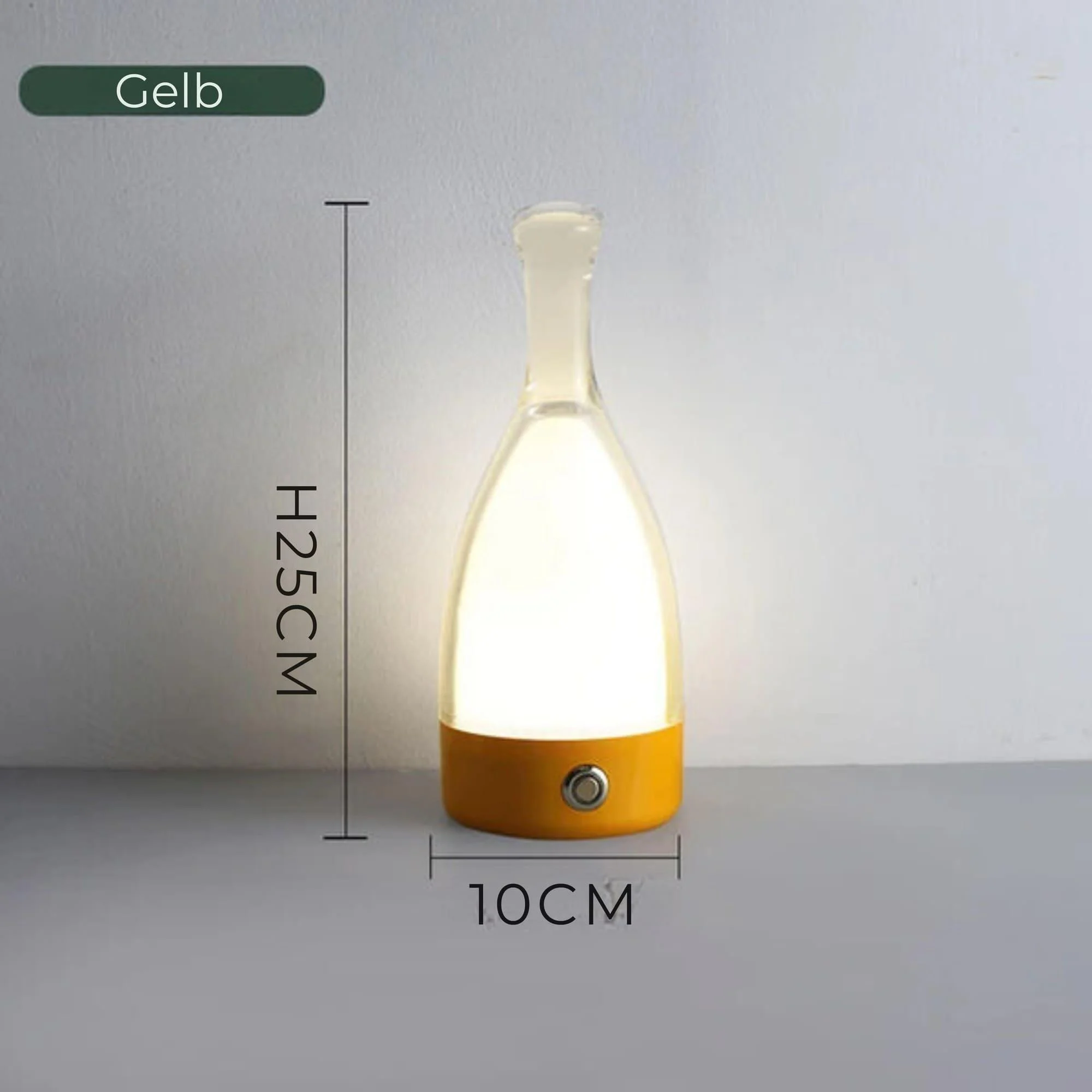 bottleglow-tischlampe-stimmungsvolle-beleuchtung-wohnzimmer-modern-xlumina_8 Bottleglow Tischlampe Stimmungsvolle Beleuchtung Wohnzimmer Modern Xlumina 8
