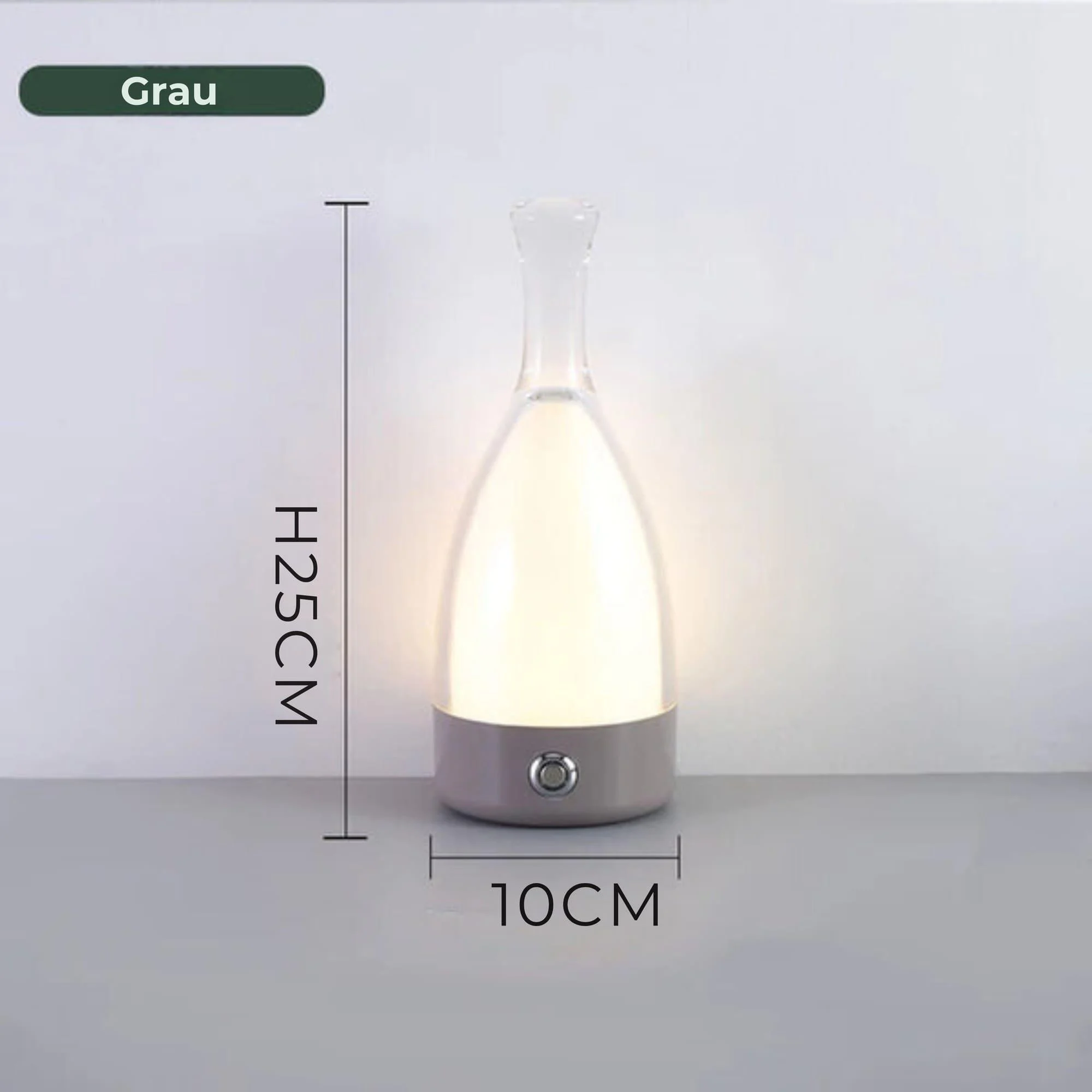 bottleglow-tischlampe-stimmungsvolle-beleuchtung-wohnzimmer-modern-xlumina_9 Bottleglow Tischlampe Stimmungsvolle Beleuchtung Wohnzimmer Modern Xlumina 9