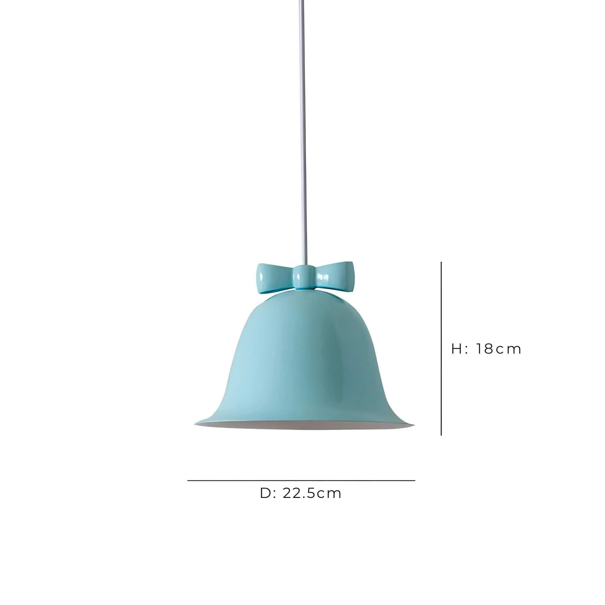 bowbeam-moderne-pendelleuchte-bogenfoermig-dimmen-verschiedene-farben-xlumina Bowbeam Moderne Pendelleuchte Bogenfoermig Dimmen Verschiedene Farben Xlumina