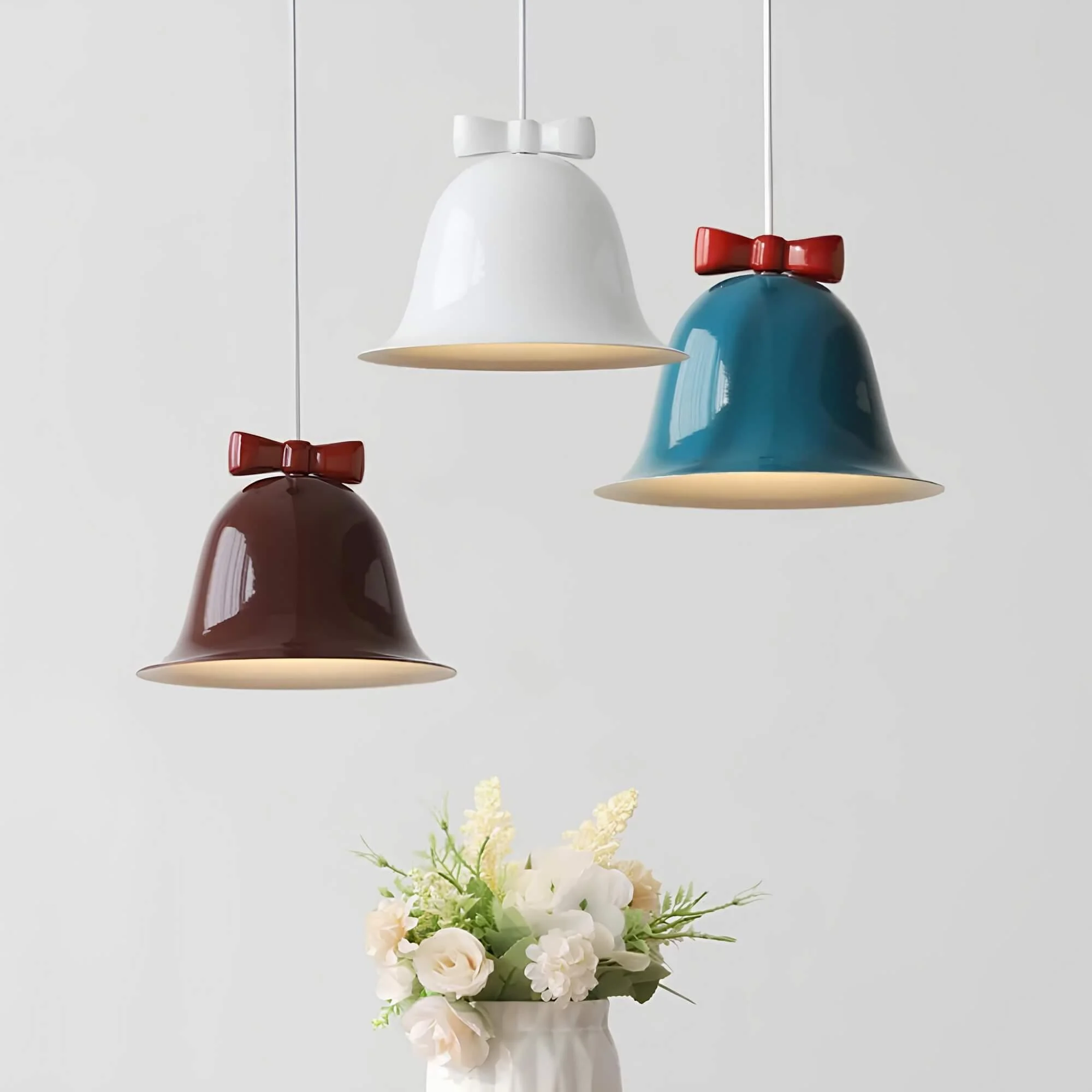 bowbeam-moderne-pendelleuchte-bogenfoermig-dimmen-verschiedene-farben-xlumina10 Bowbeam Moderne Pendelleuchte Bogenfoermig Dimmen Verschiedene Farben Xlumina10