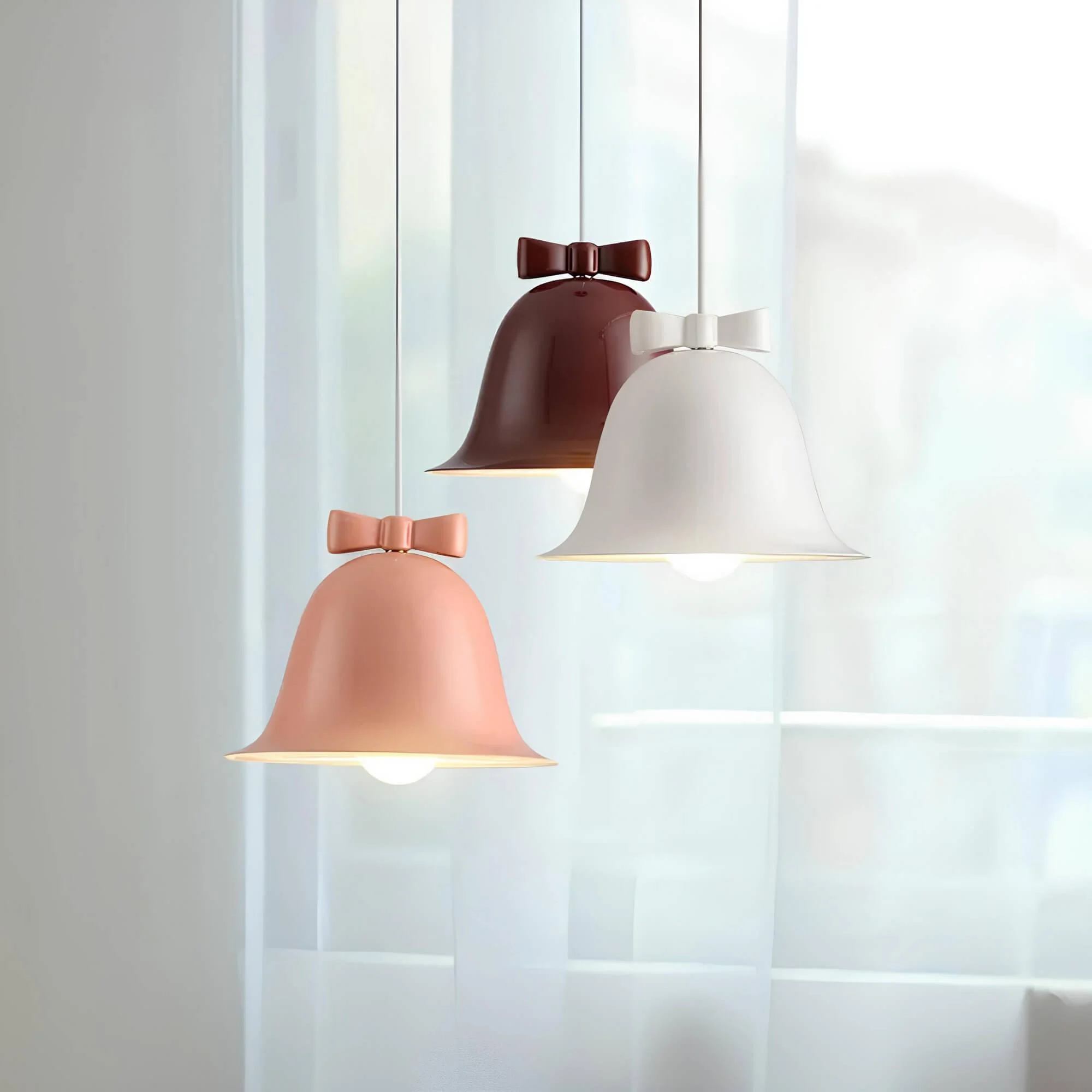 bowbeam-moderne-pendelleuchte-bogenfoermig-dimmen-verschiedene-farben-xlumina11 Bowbeam Moderne Pendelleuchte Bogenfoermig Dimmen Verschiedene Farben Xlumina11
