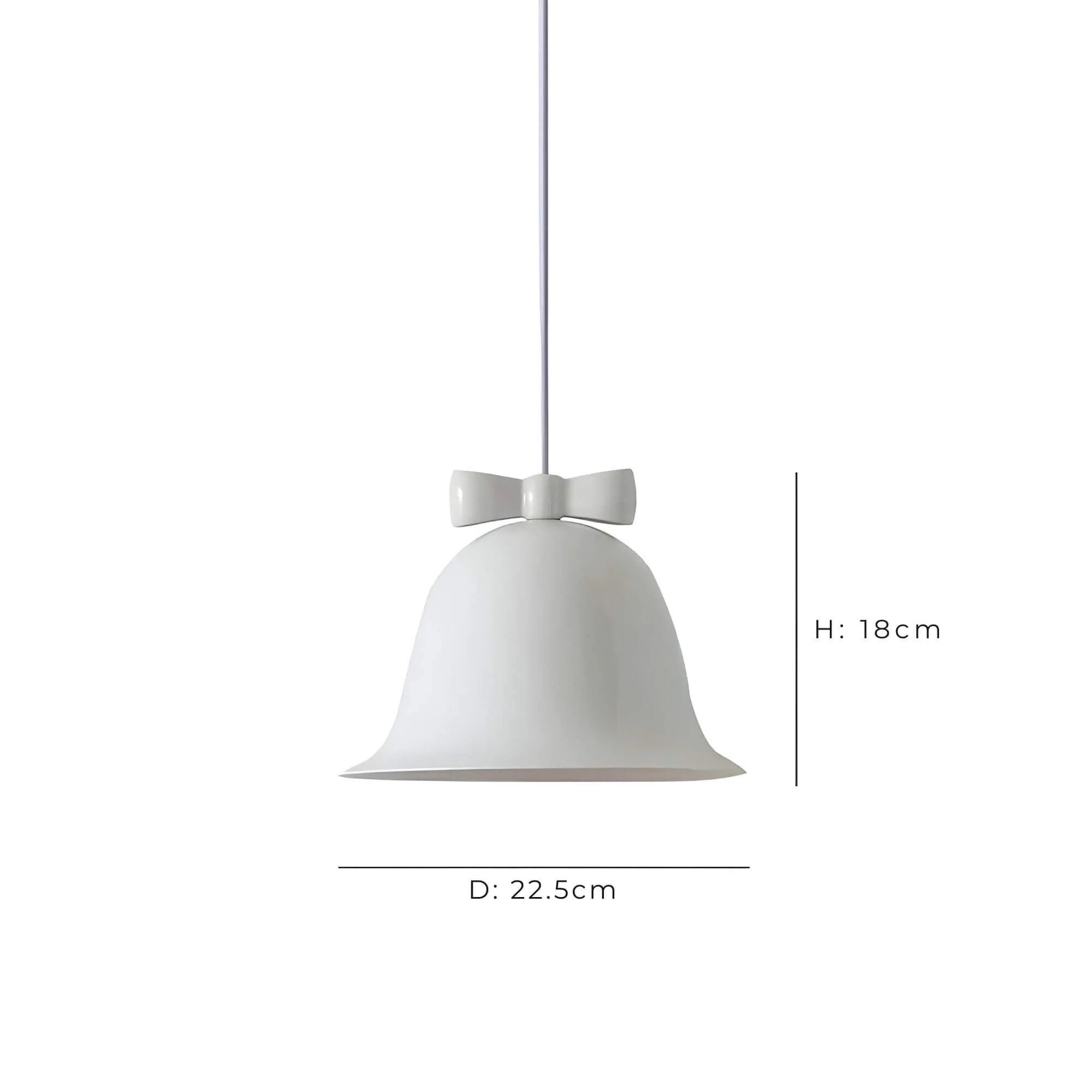 bowbeam-moderne-pendelleuchte-bogenfoermig-dimmen-verschiedene-farben-xlumina12 Bowbeam Moderne Pendelleuchte Bogenfoermig Dimmen Verschiedene Farben Xlumina12