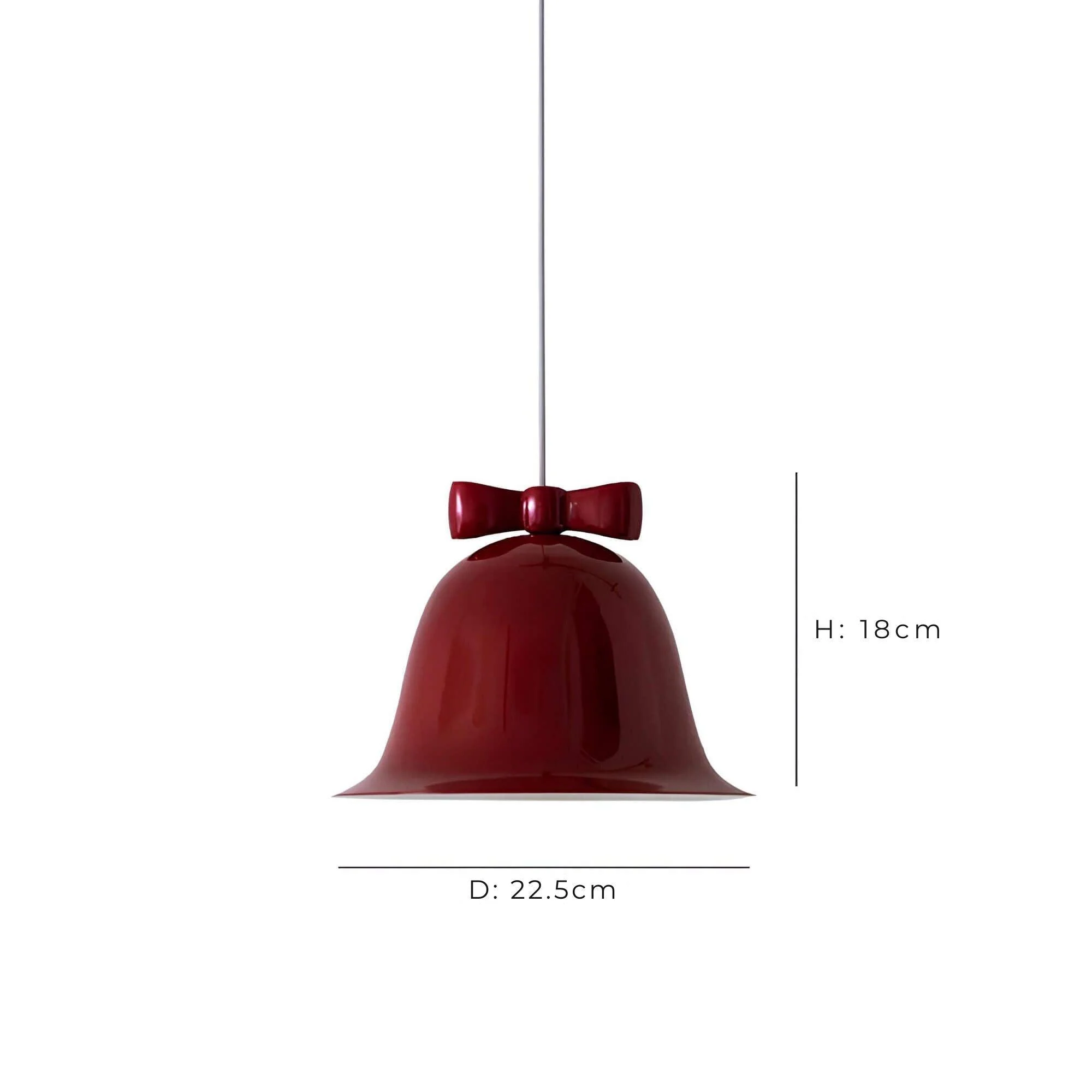 bowbeam-moderne-pendelleuchte-bogenfoermig-dimmen-verschiedene-farben-xlumina2 Bowbeam Moderne Pendelleuchte Bogenfoermig Dimmen Verschiedene Farben Xlumina2