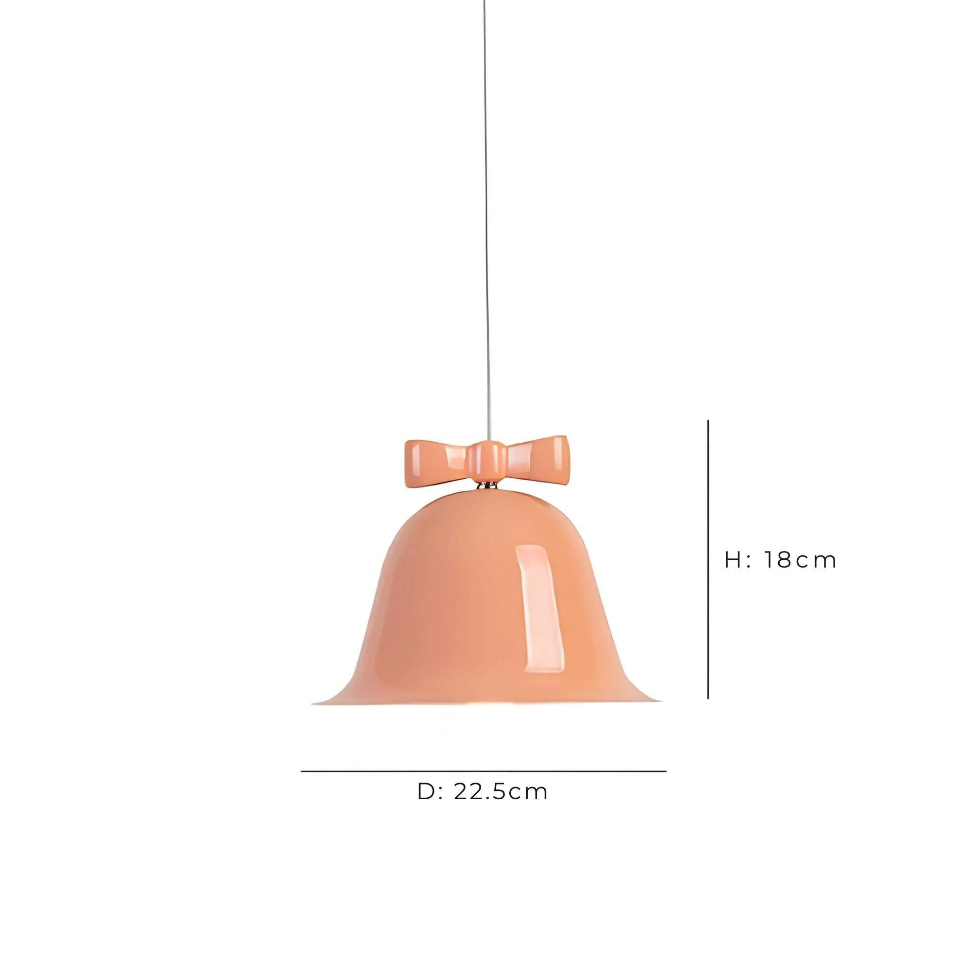 bowbeam-moderne-pendelleuchte-bogenfoermig-dimmen-verschiedene-farben-xlumina3 Bowbeam Moderne Pendelleuchte Bogenfoermig Dimmen Verschiedene Farben Xlumina3