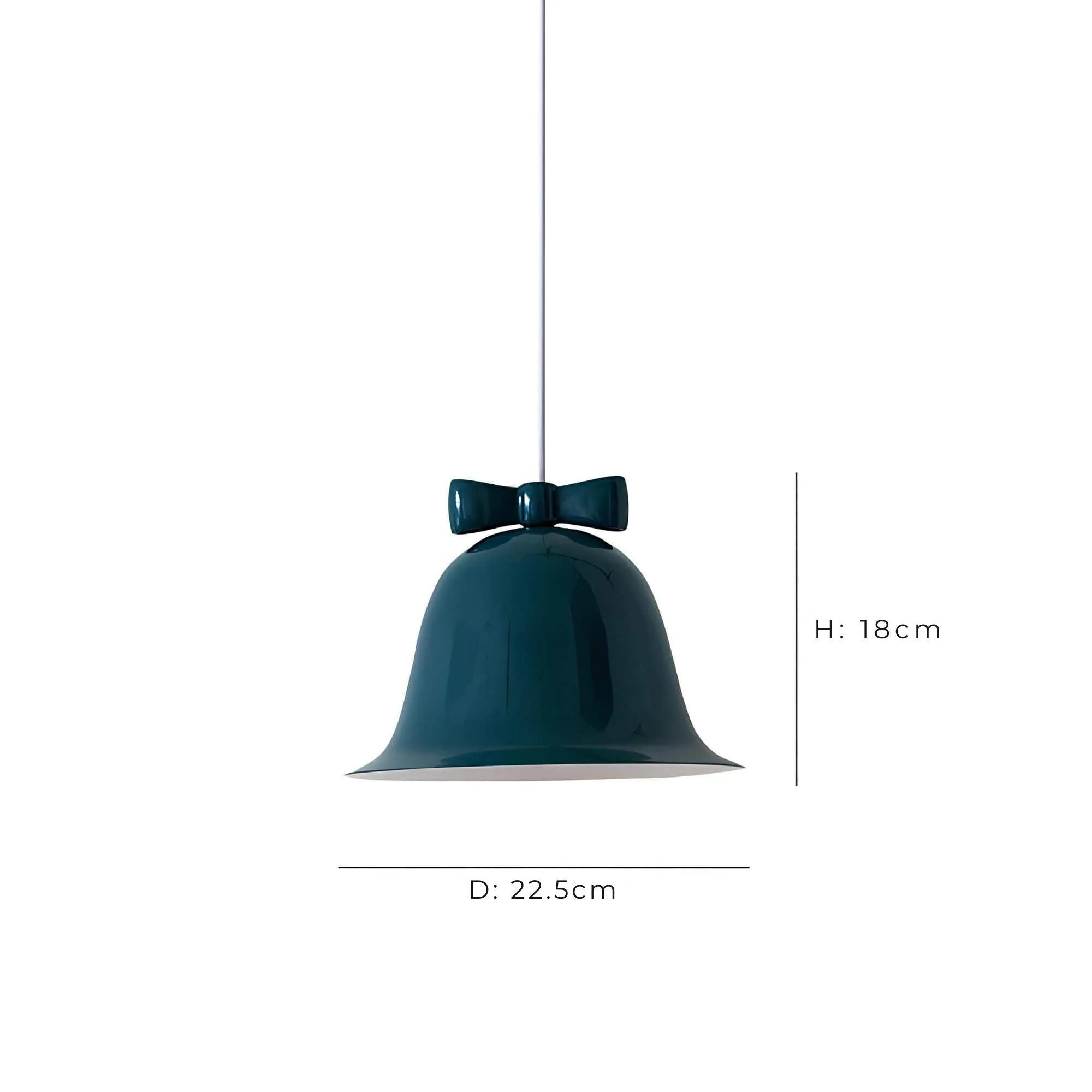 bowbeam-moderne-pendelleuchte-bogenfoermig-dimmen-verschiedene-farben-xlumina4 Bowbeam Moderne Pendelleuchte Bogenfoermig Dimmen Verschiedene Farben Xlumina4