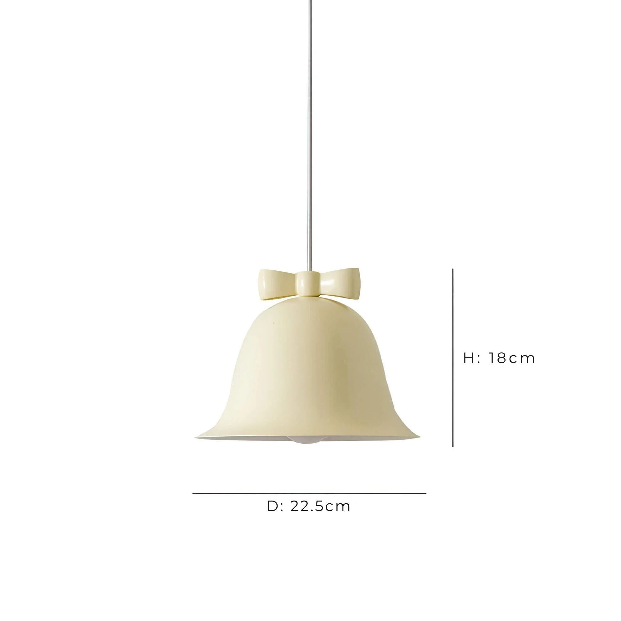 bowbeam-moderne-pendelleuchte-bogenfoermig-dimmen-verschiedene-farben-xlumina5 Bowbeam Moderne Pendelleuchte Bogenfoermig Dimmen Verschiedene Farben Xlumina5