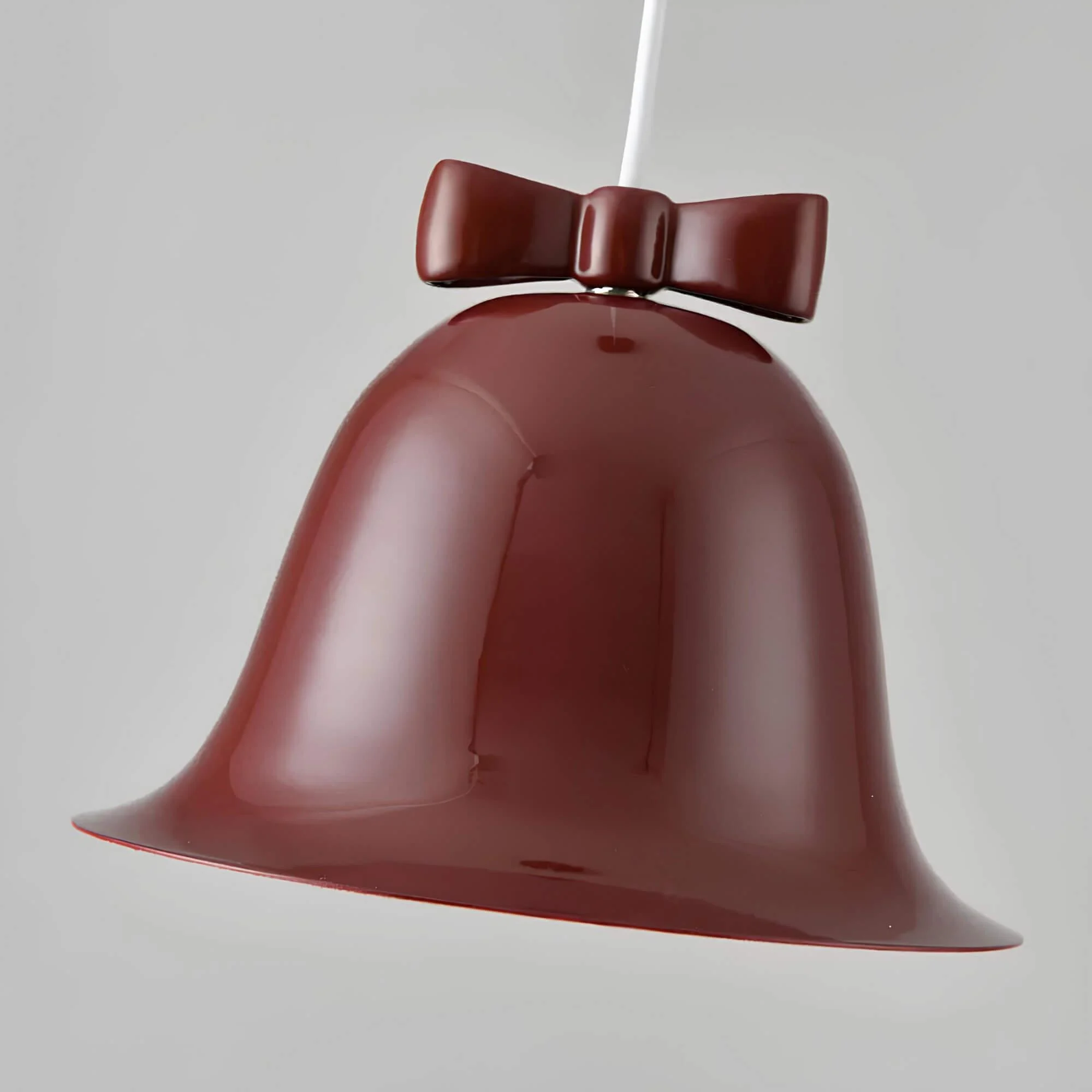 bowbeam-moderne-pendelleuchte-bogenfoermig-dimmen-verschiedene-farben-xlumina6 Bowbeam Moderne Pendelleuchte Bogenfoermig Dimmen Verschiedene Farben Xlumina6