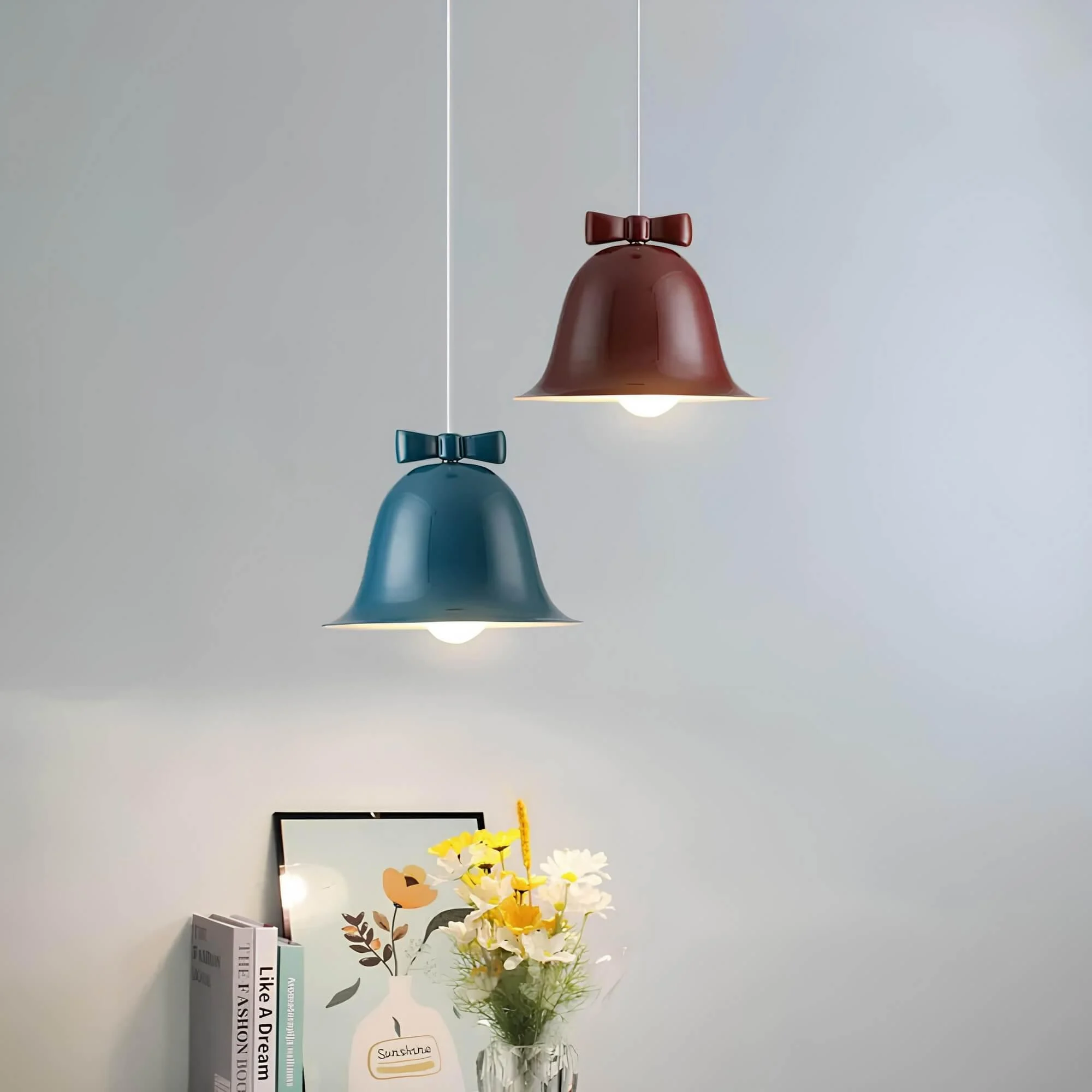bowbeam-moderne-pendelleuchte-bogenfoermig-dimmen-verschiedene-farben-xlumina7 Bowbeam Moderne Pendelleuchte Bogenfoermig Dimmen Verschiedene Farben Xlumina7