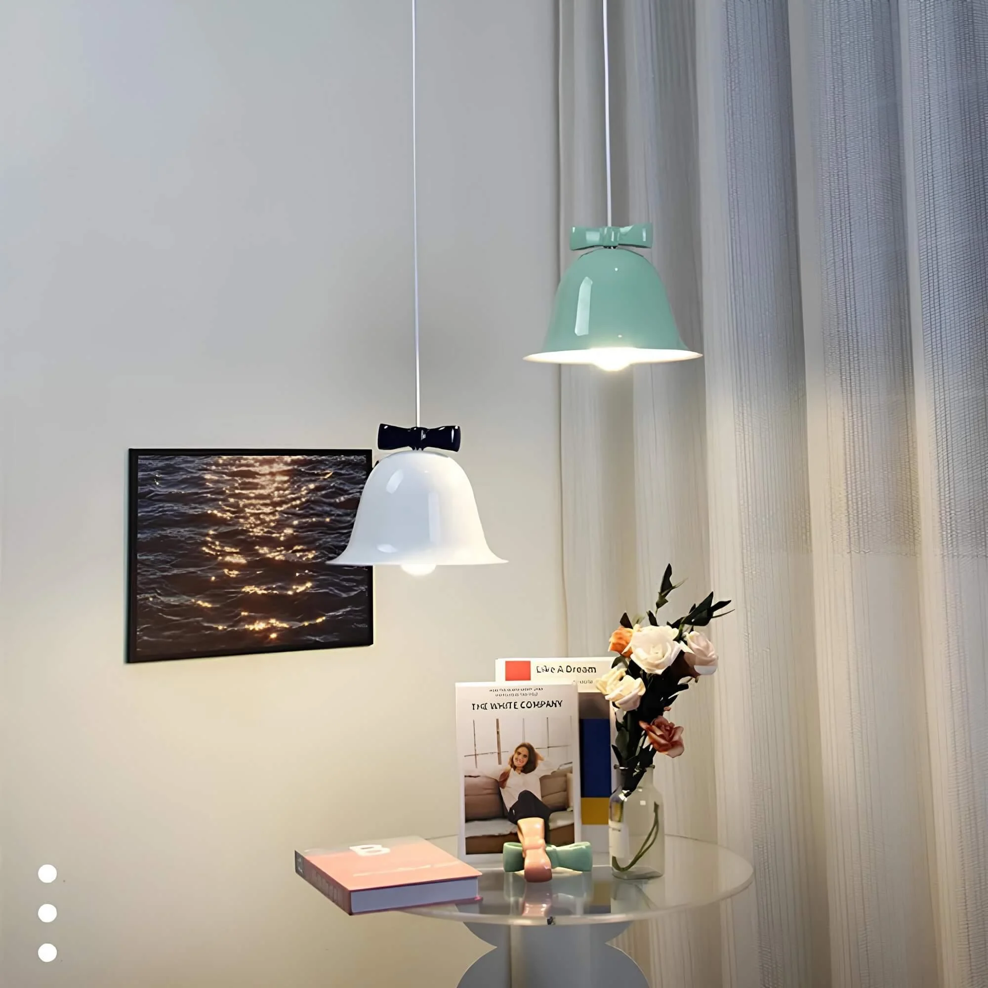 bowbeam-moderne-pendelleuchte-bogenfoermig-dimmen-verschiedene-farben-xlumina8 Bowbeam Moderne Pendelleuchte Bogenfoermig Dimmen Verschiedene Farben Xlumina8