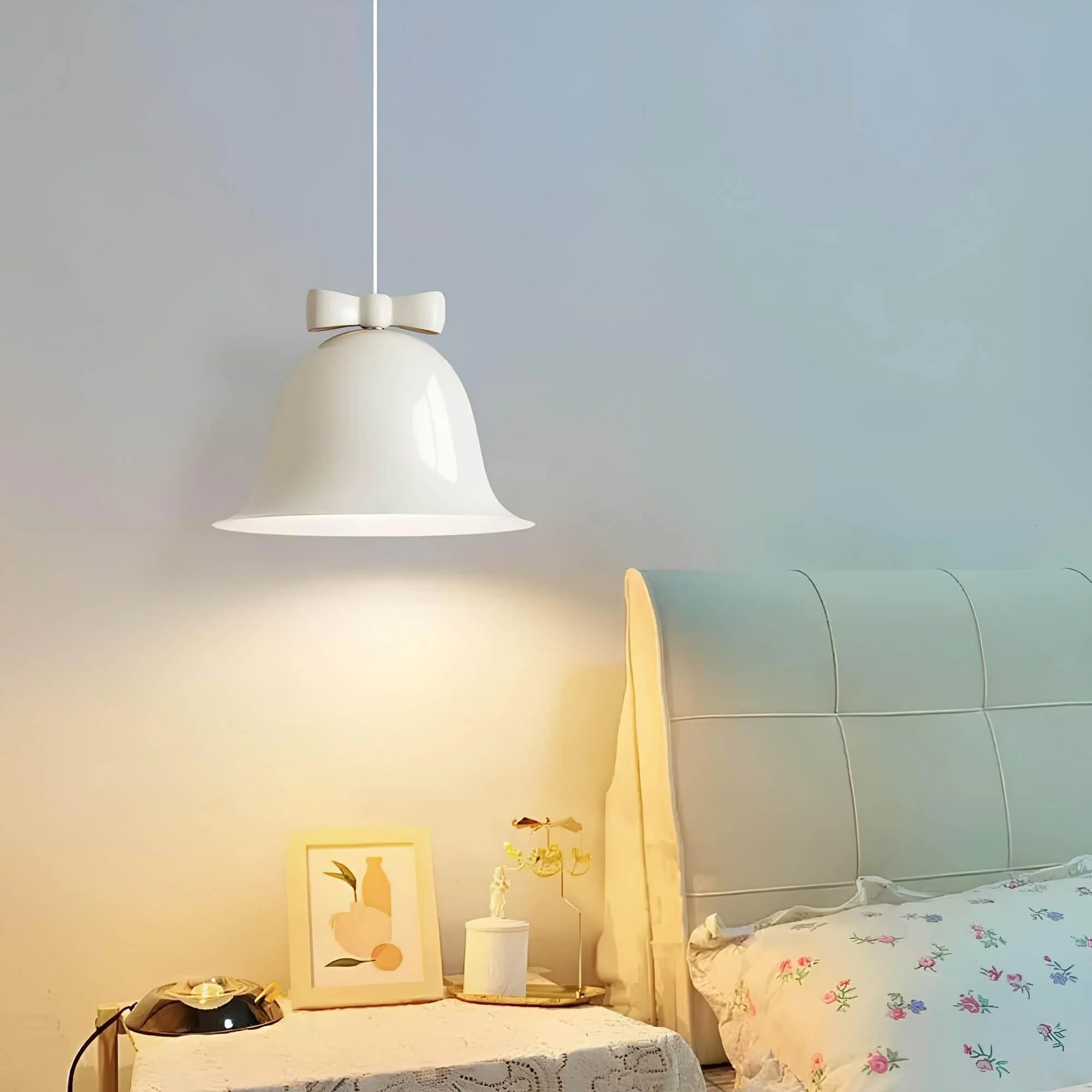 bowbeam-moderne-pendelleuchte-bogenfoermig-dimmen-verschiedene-farben-xlumina9 Bowbeam Moderne Pendelleuchte Bogenfoermig Dimmen Verschiedene Farben Xlumina9