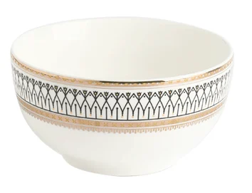 bowl Bowl