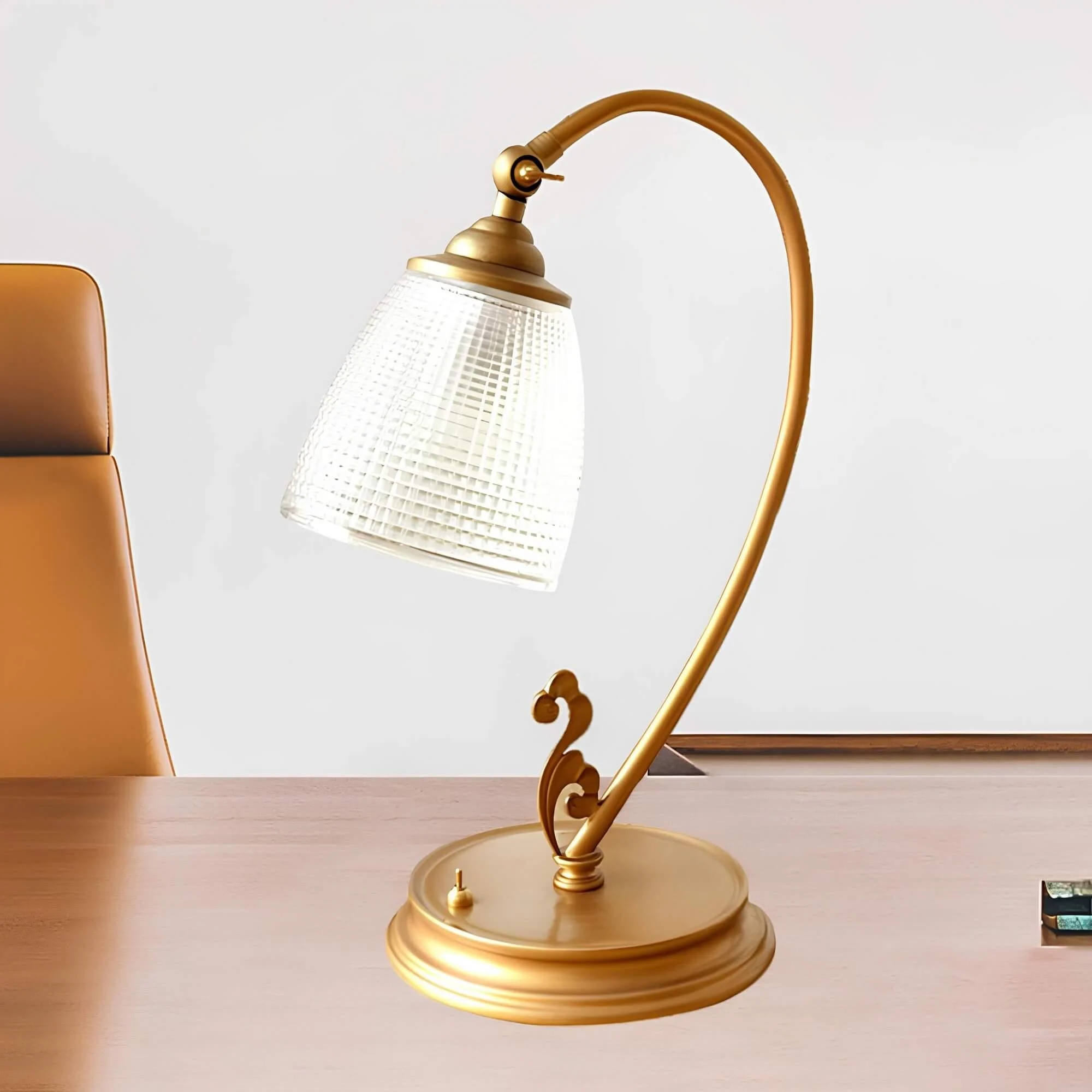 brightlux-vintage-nachtlicht-tischlampe-gold-metall-led-warm-xlumina2 Brightlux Vintage Nachtlicht Tischlampe Gold Metall Led Warm Xlumina2